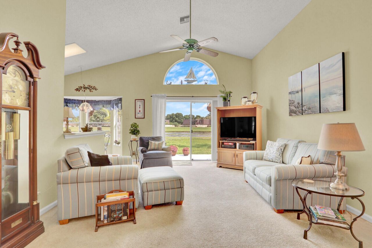 4243 Tazewell Court, West Palm Beach, FL 33409 Photo