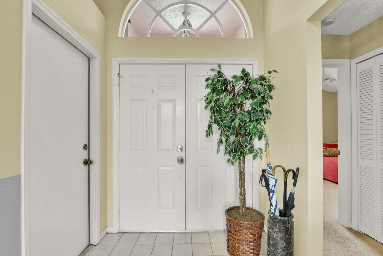 4243 Tazewell Court, West Palm Beach, FL 33409 Photo