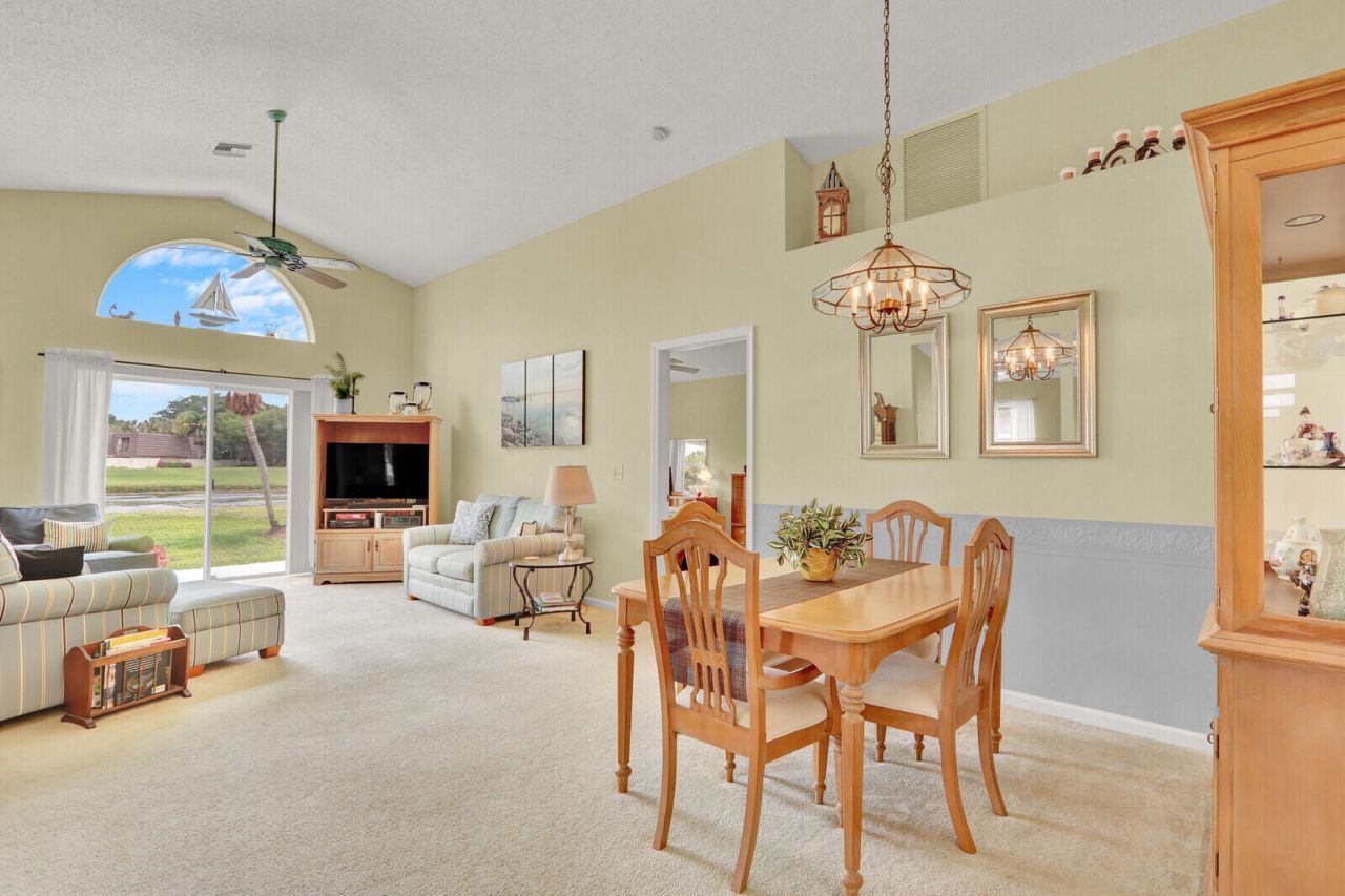 4243 Tazewell Court, West Palm Beach, FL 33409 Photo