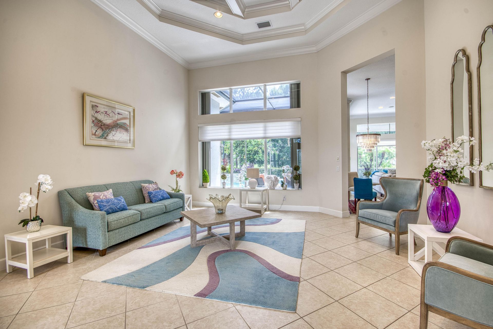 8761 Bally Bunion Road, Port Saint Lucie, FL 34986 Photo