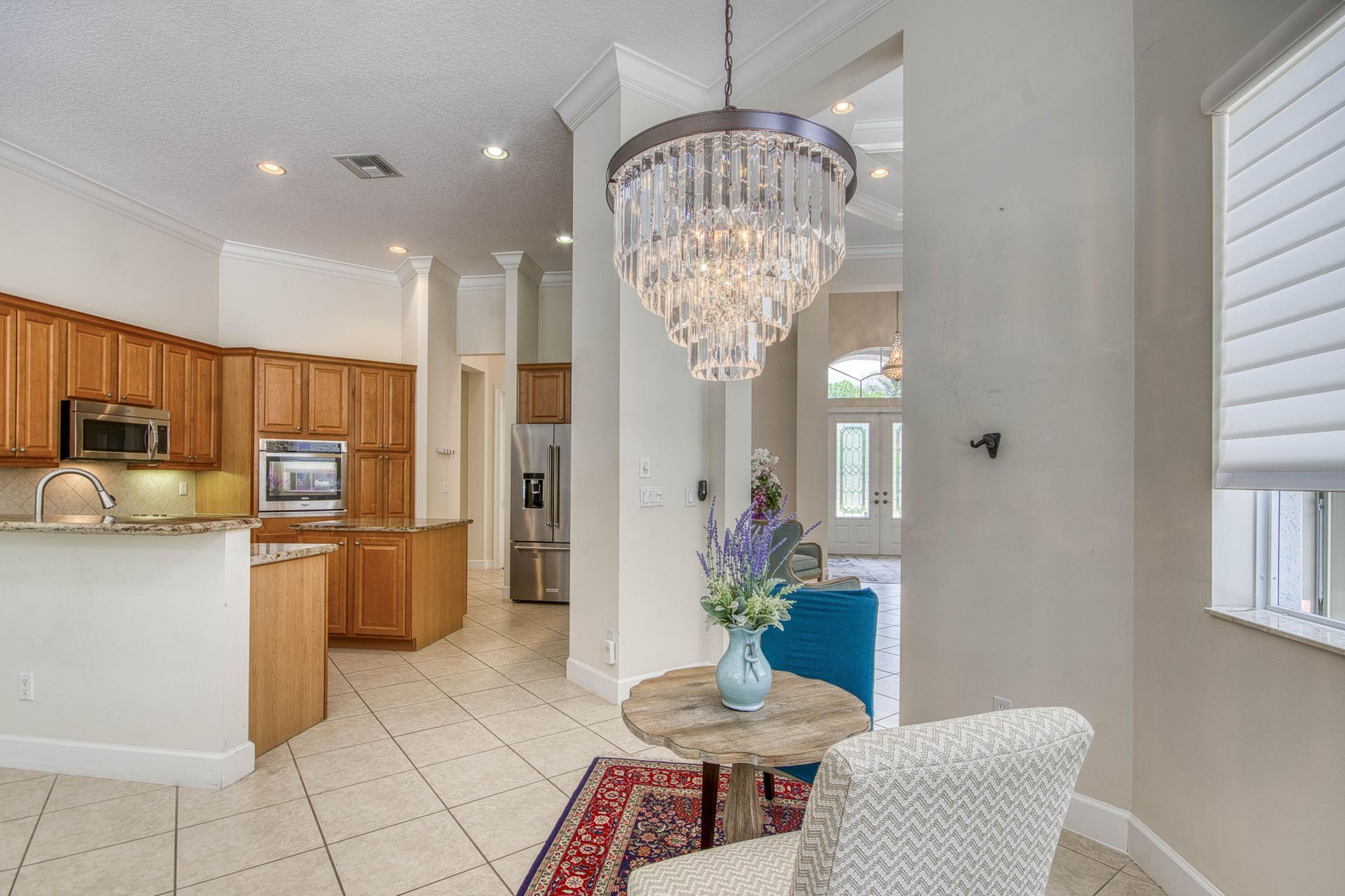 8761 Bally Bunion Road, Port Saint Lucie, FL 34986 Photo