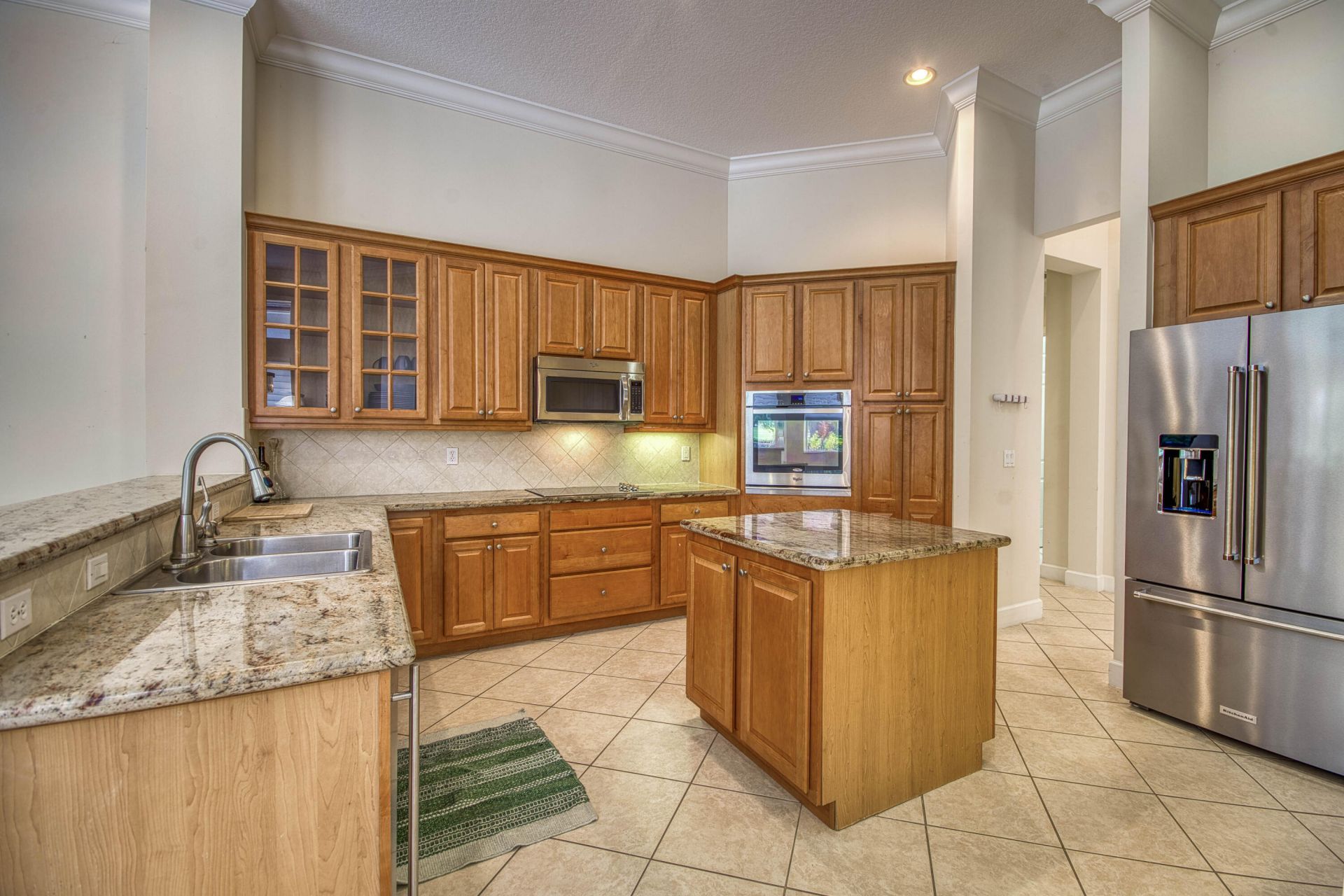 8761 Bally Bunion Road, Port Saint Lucie, FL 34986 Photo