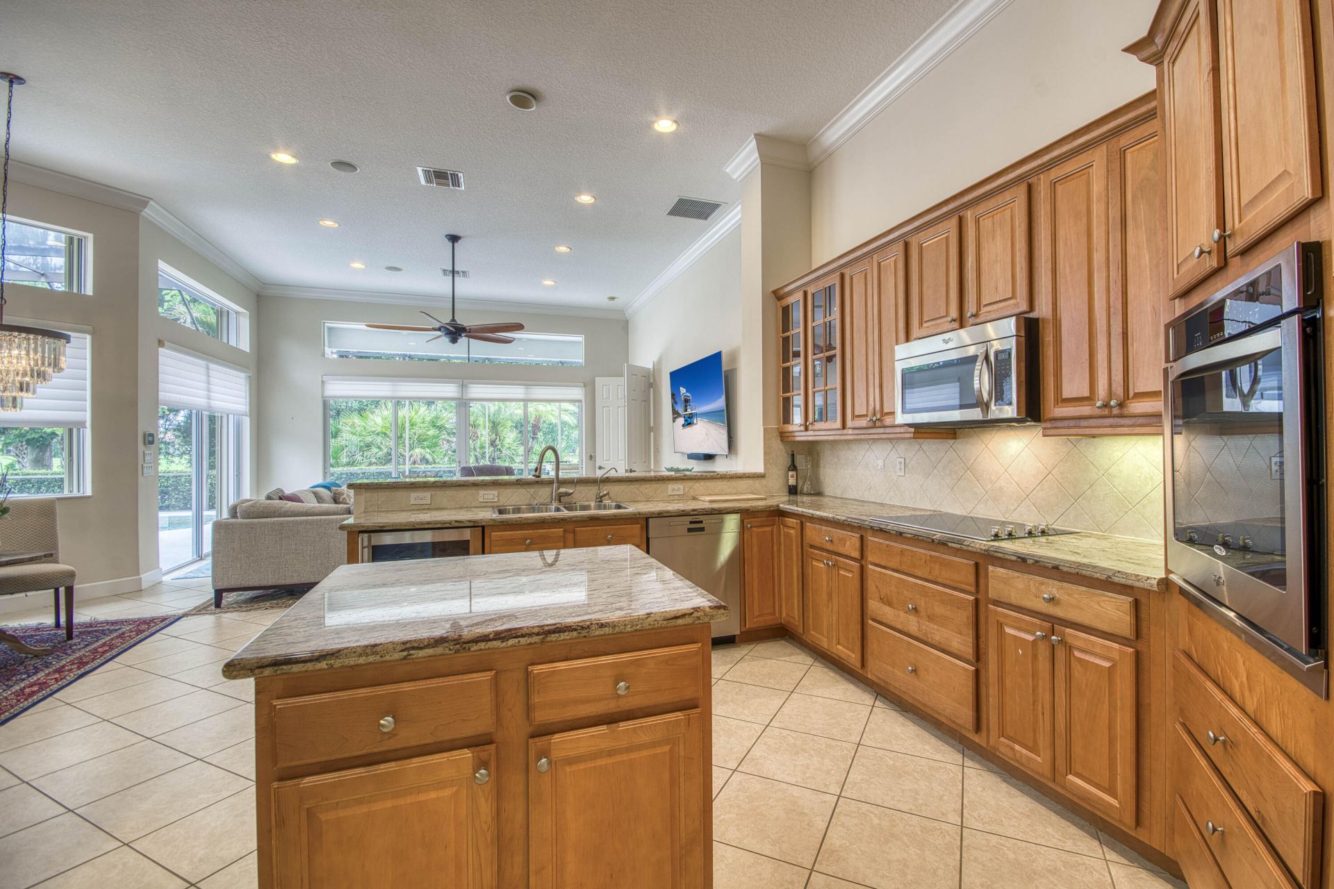 8761 Bally Bunion Road, Port Saint Lucie, FL 34986 Photo