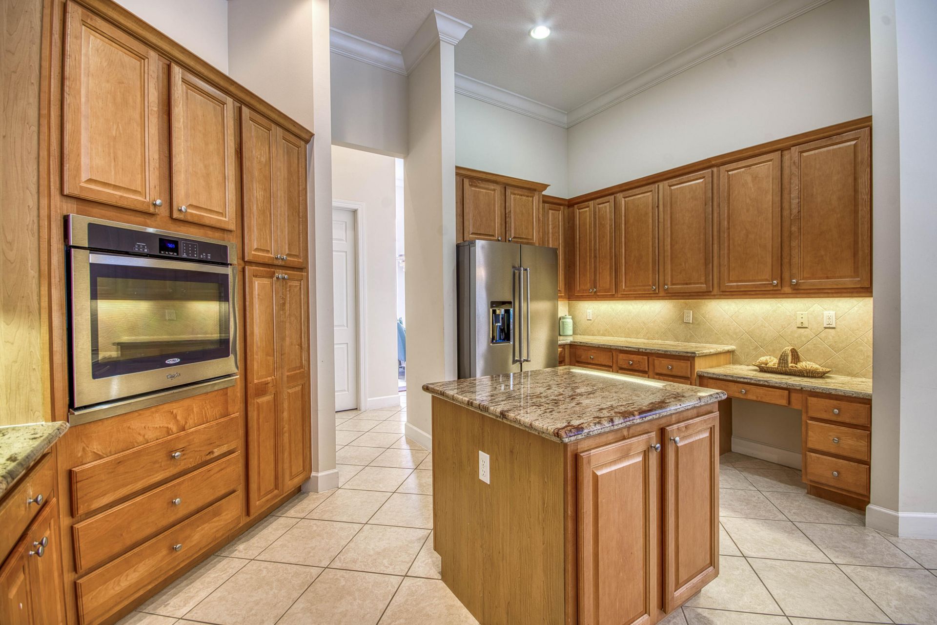 8761 Bally Bunion Road, Port Saint Lucie, FL 34986 Photo