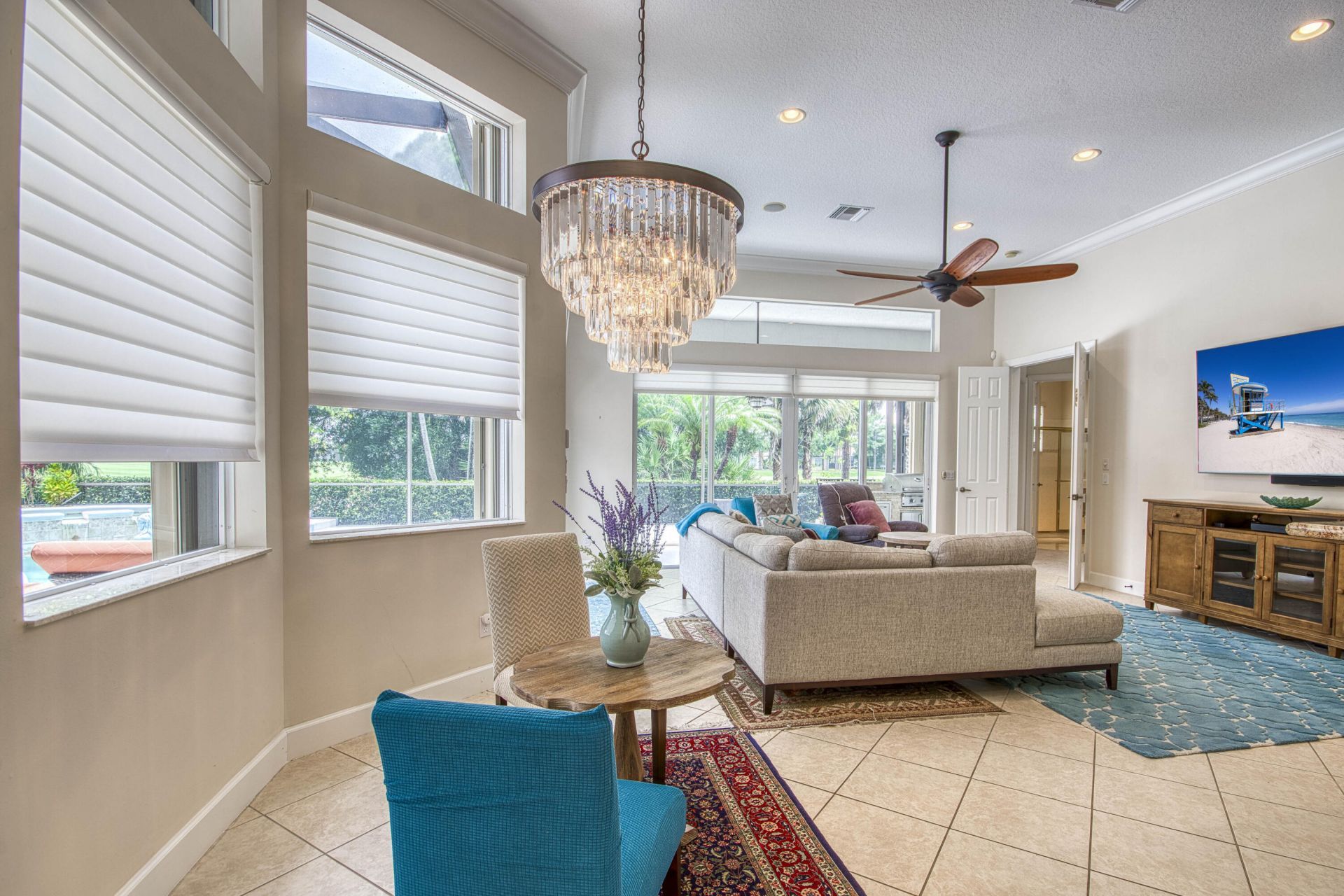 8761 Bally Bunion Road, Port Saint Lucie, FL 34986 Photo