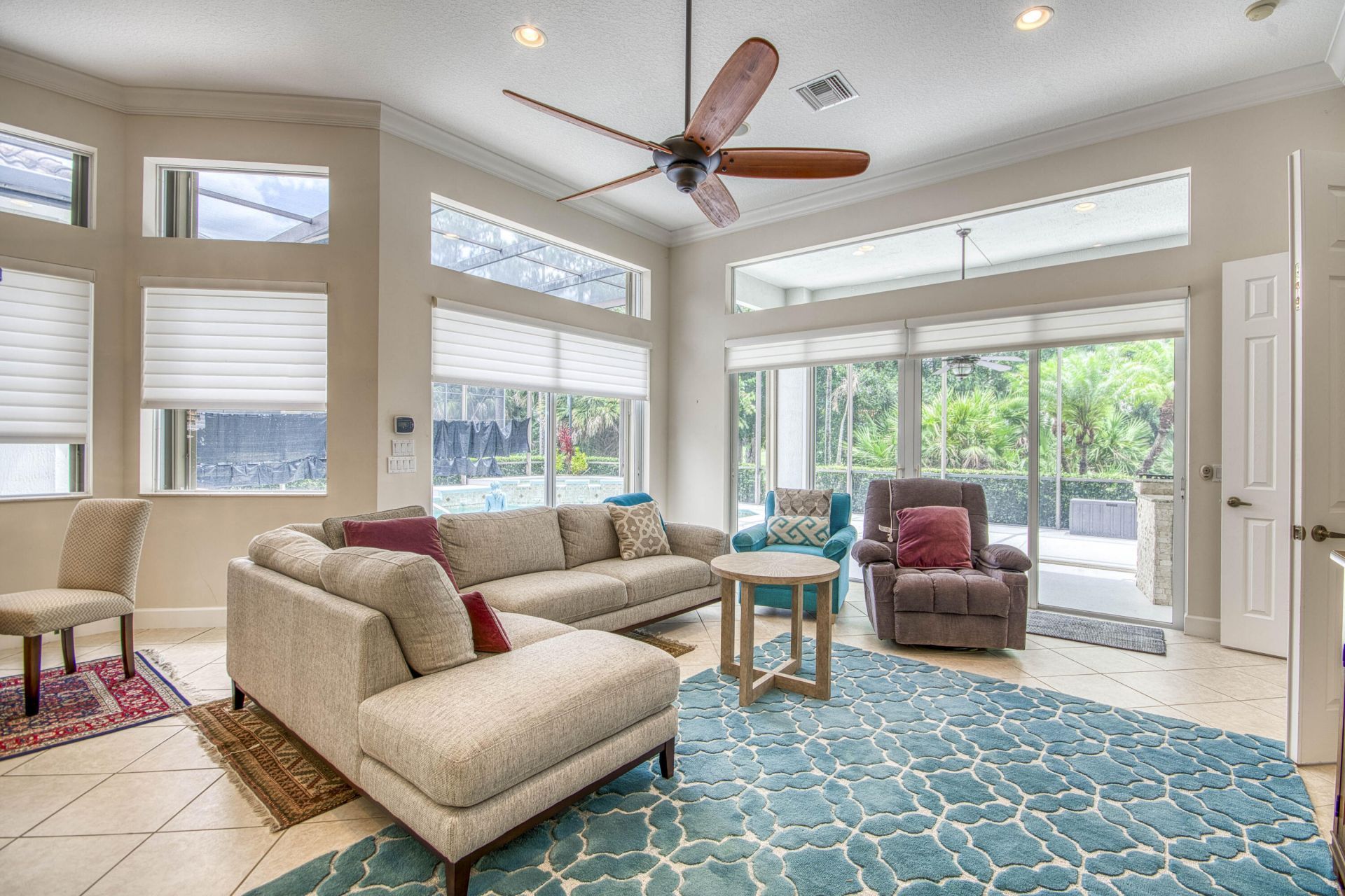 8761 Bally Bunion Road, Port Saint Lucie, FL 34986 Photo