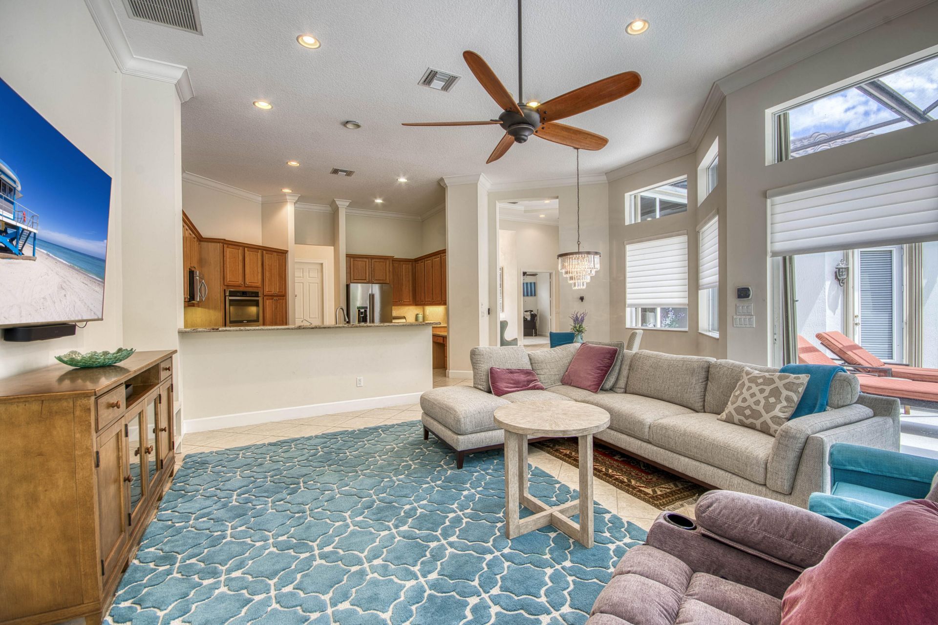 8761 Bally Bunion Road, Port Saint Lucie, FL 34986 Photo