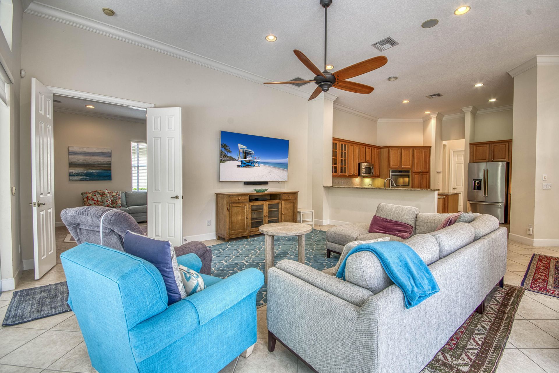 8761 Bally Bunion Road, Port Saint Lucie, FL 34986 Photo