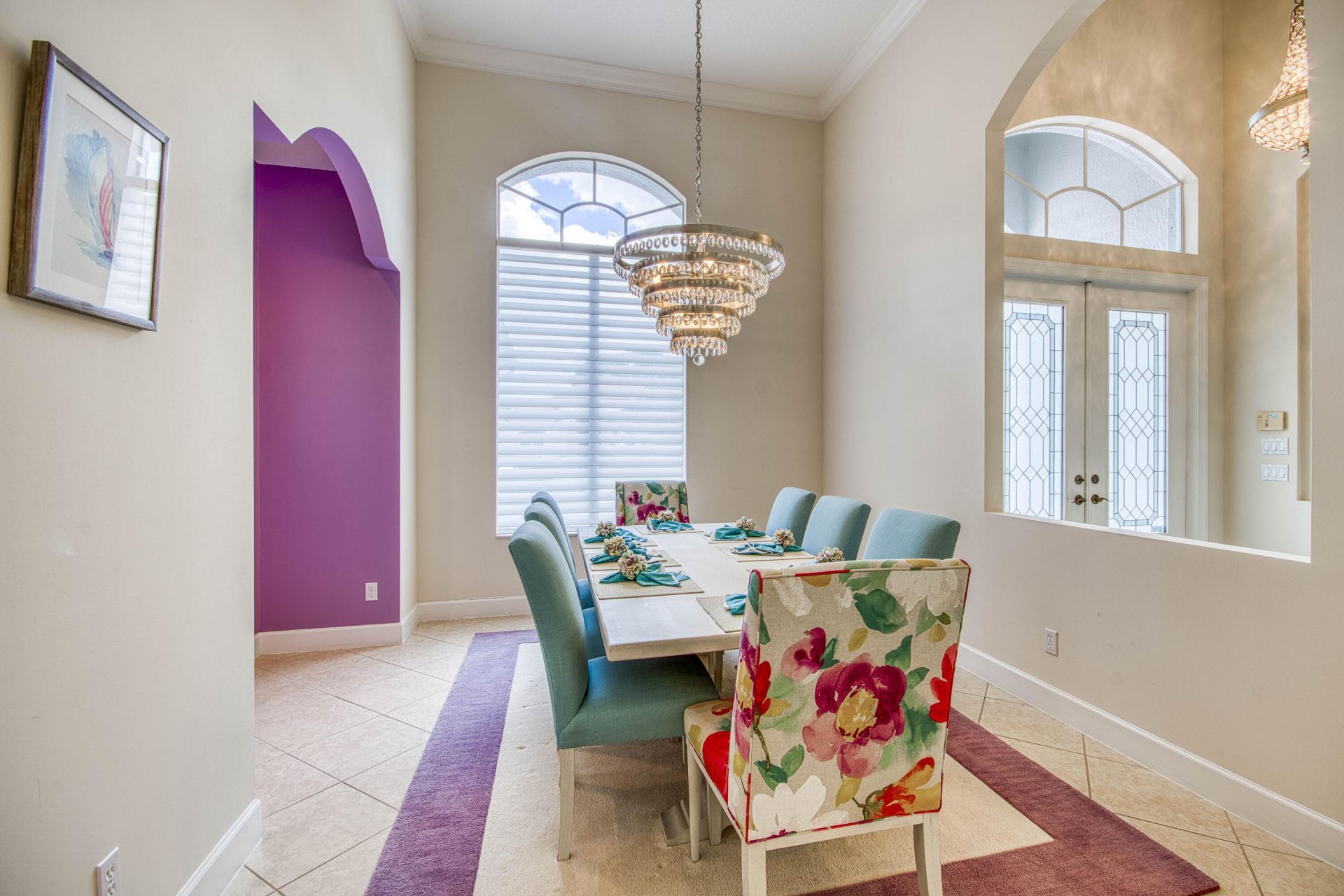 8761 Bally Bunion Road, Port Saint Lucie, FL 34986 Photo