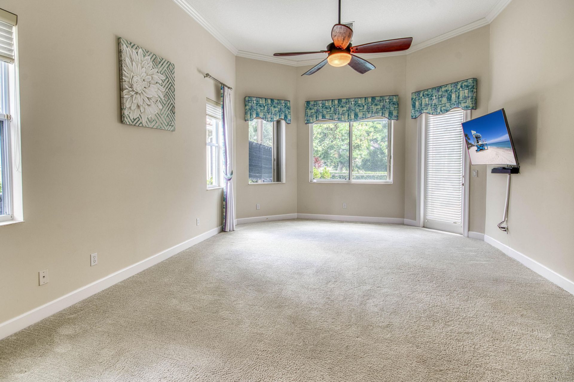 8761 Bally Bunion Road, Port Saint Lucie, FL 34986 Photo