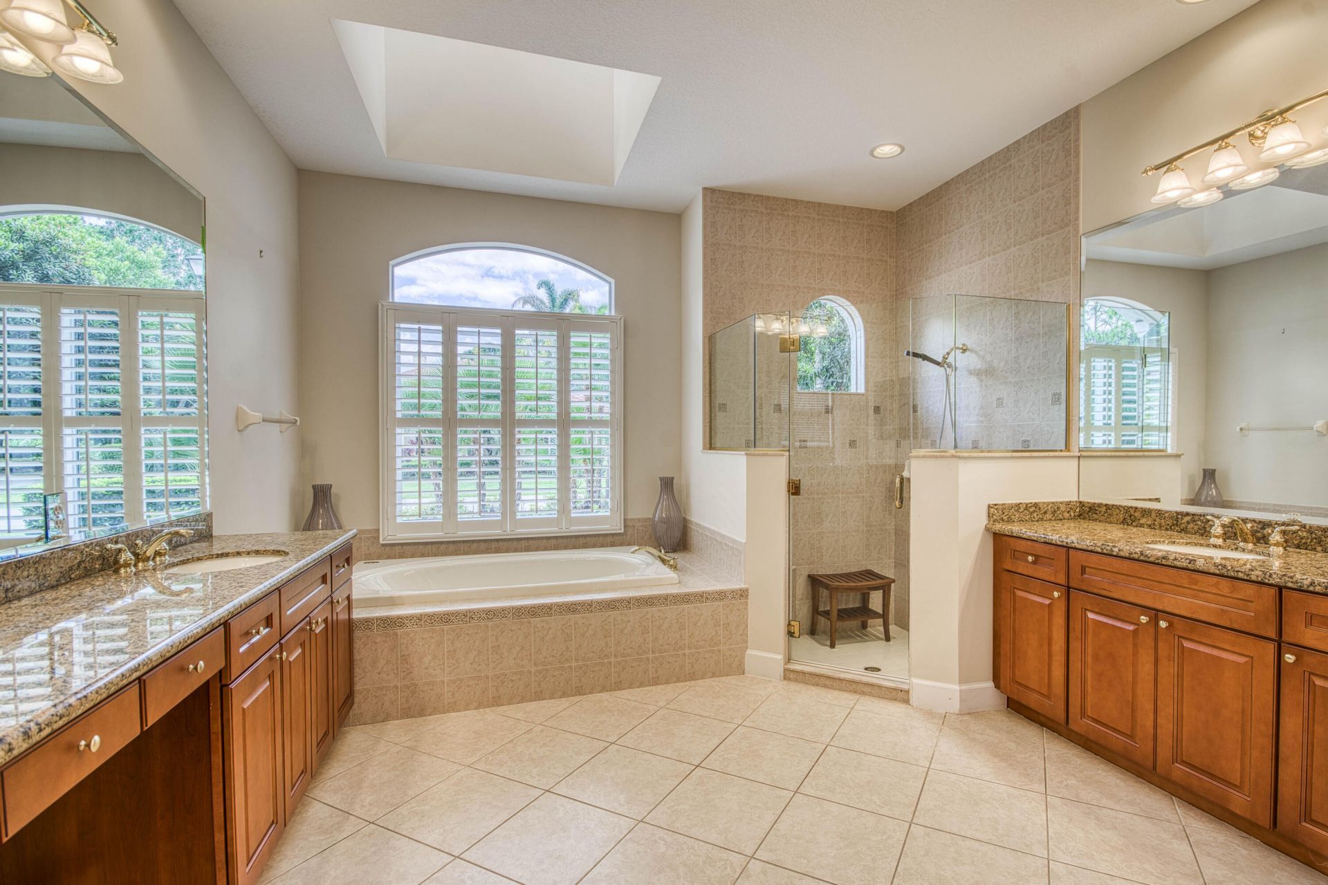 8761 Bally Bunion Road, Port Saint Lucie, FL 34986 Photo