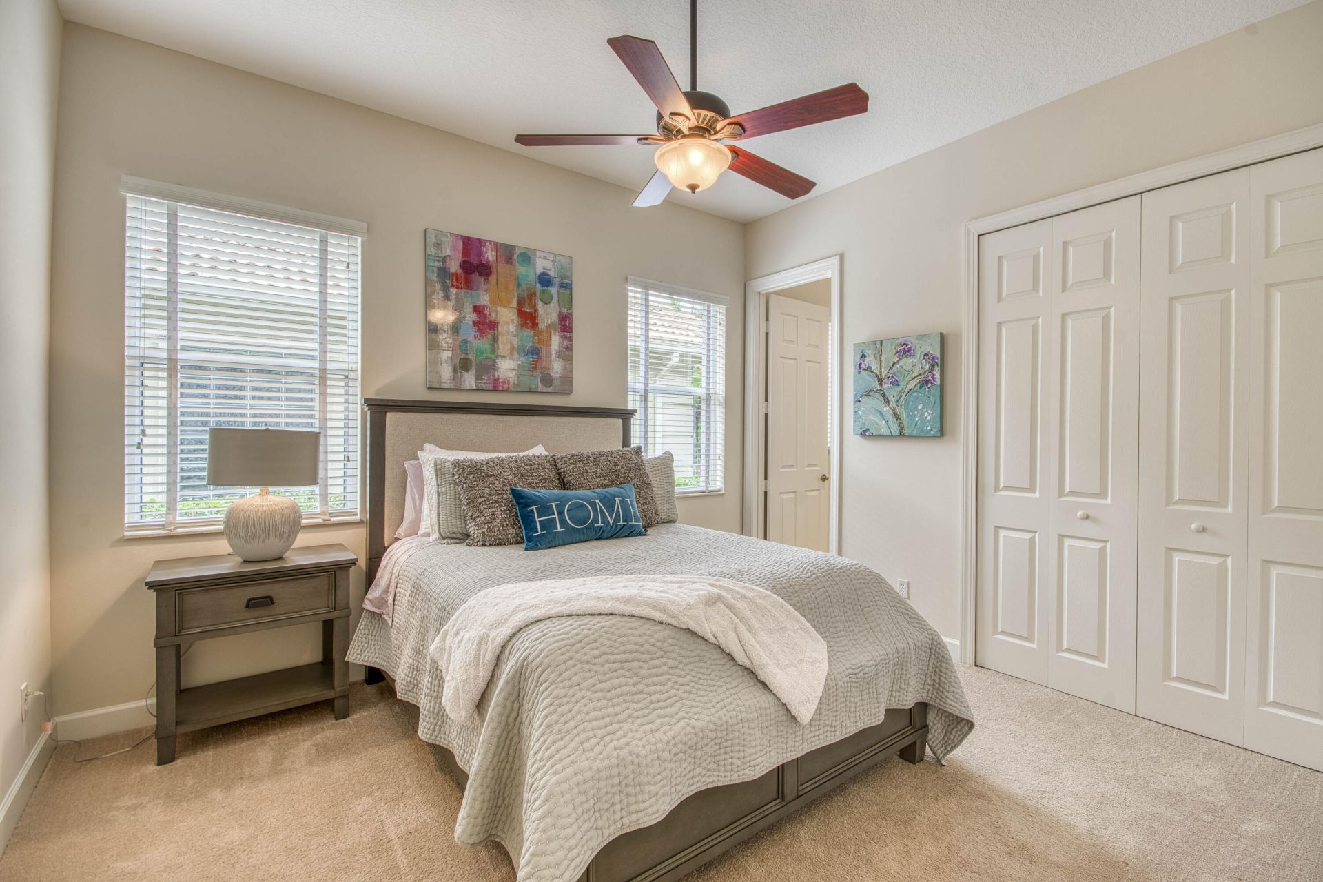 8761 Bally Bunion Road, Port Saint Lucie, FL 34986 Photo