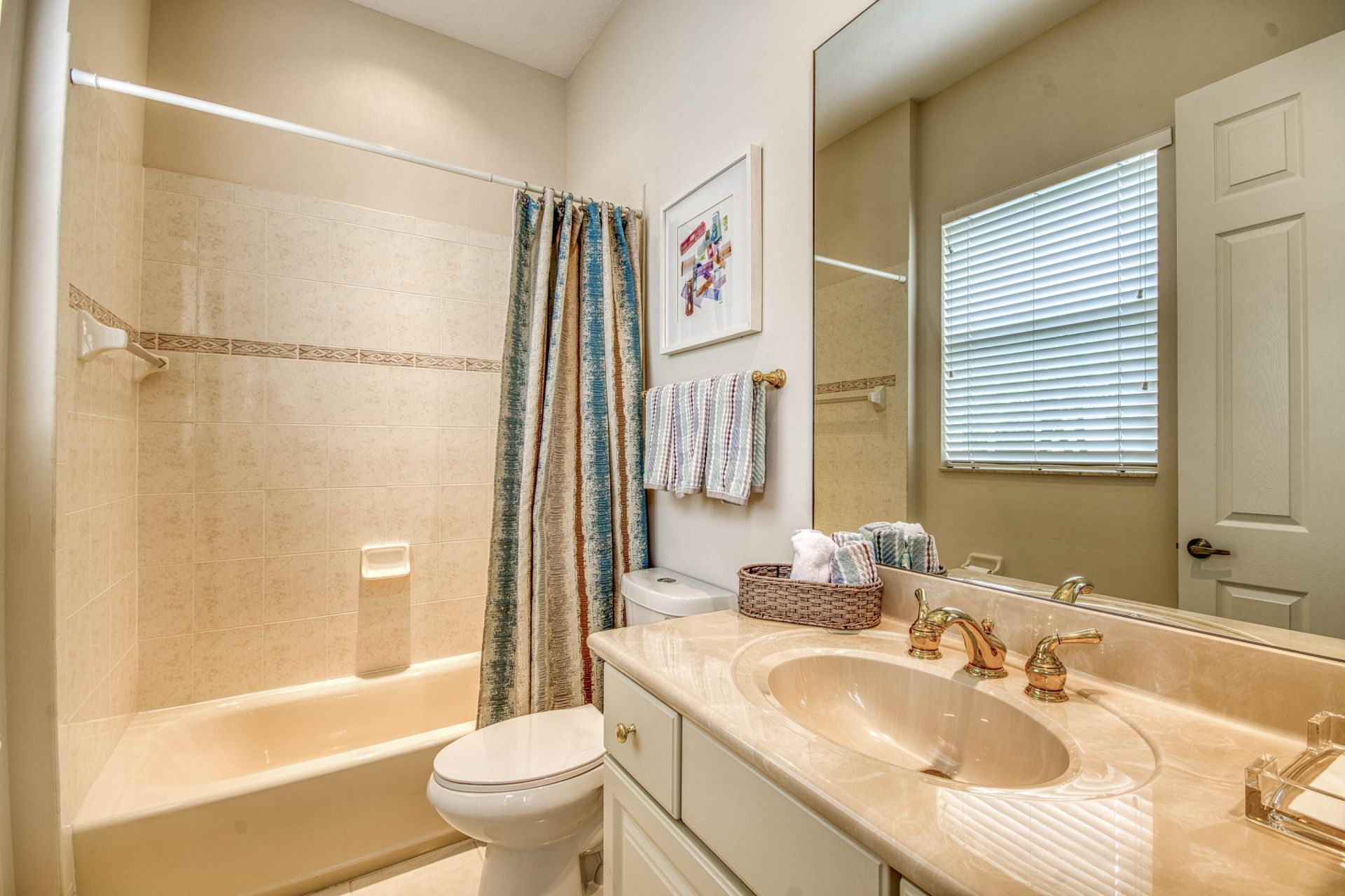 8761 Bally Bunion Road, Port Saint Lucie, FL 34986 Photo