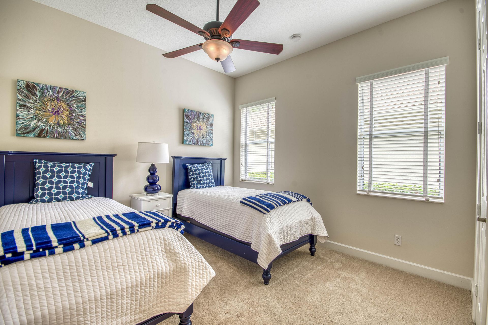 8761 Bally Bunion Road, Port Saint Lucie, FL 34986 Photo