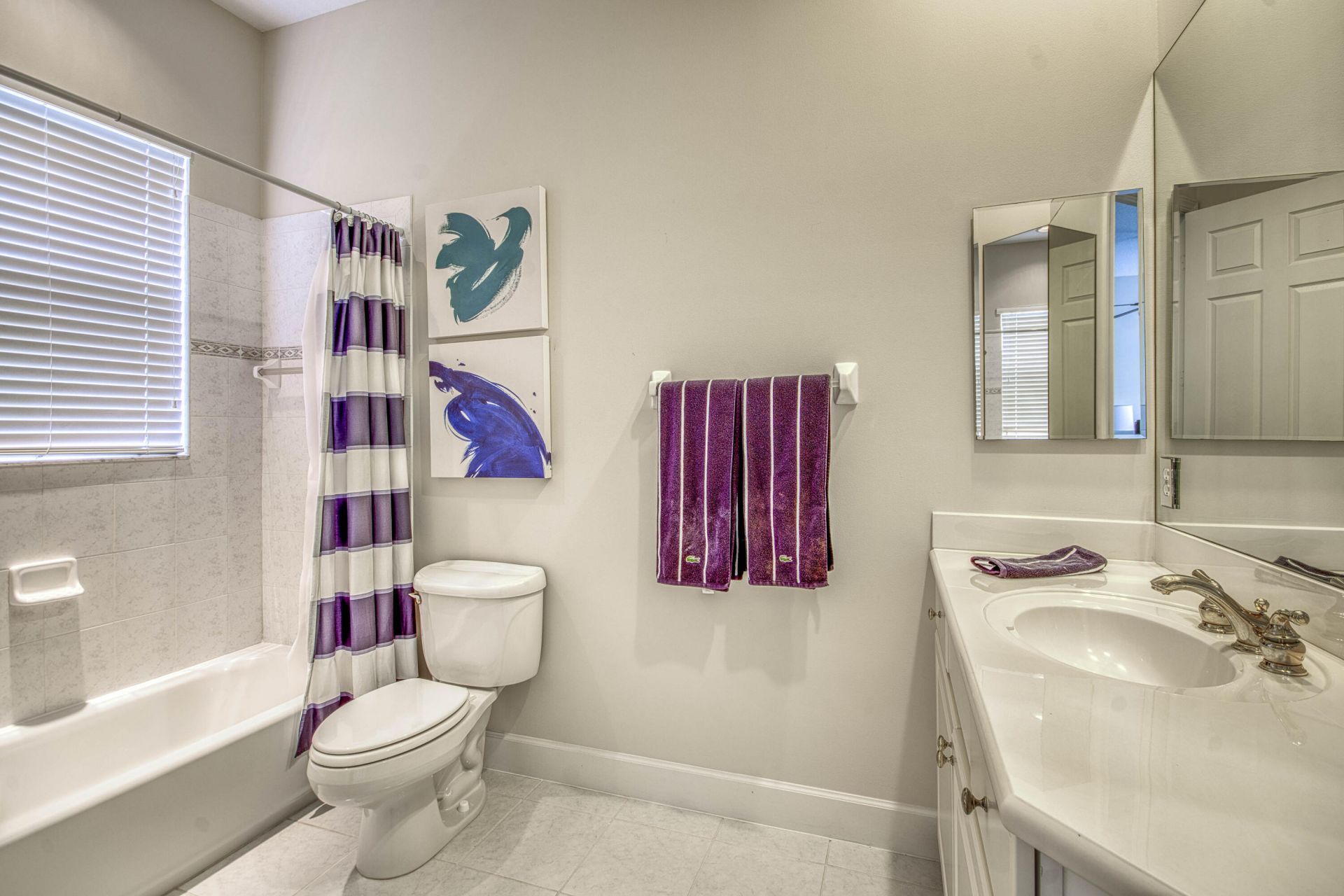 8761 Bally Bunion Road, Port Saint Lucie, FL 34986 Photo