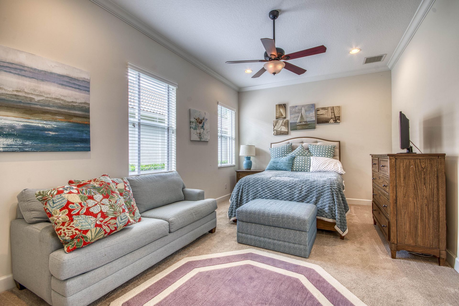 8761 Bally Bunion Road, Port Saint Lucie, FL 34986 Photo