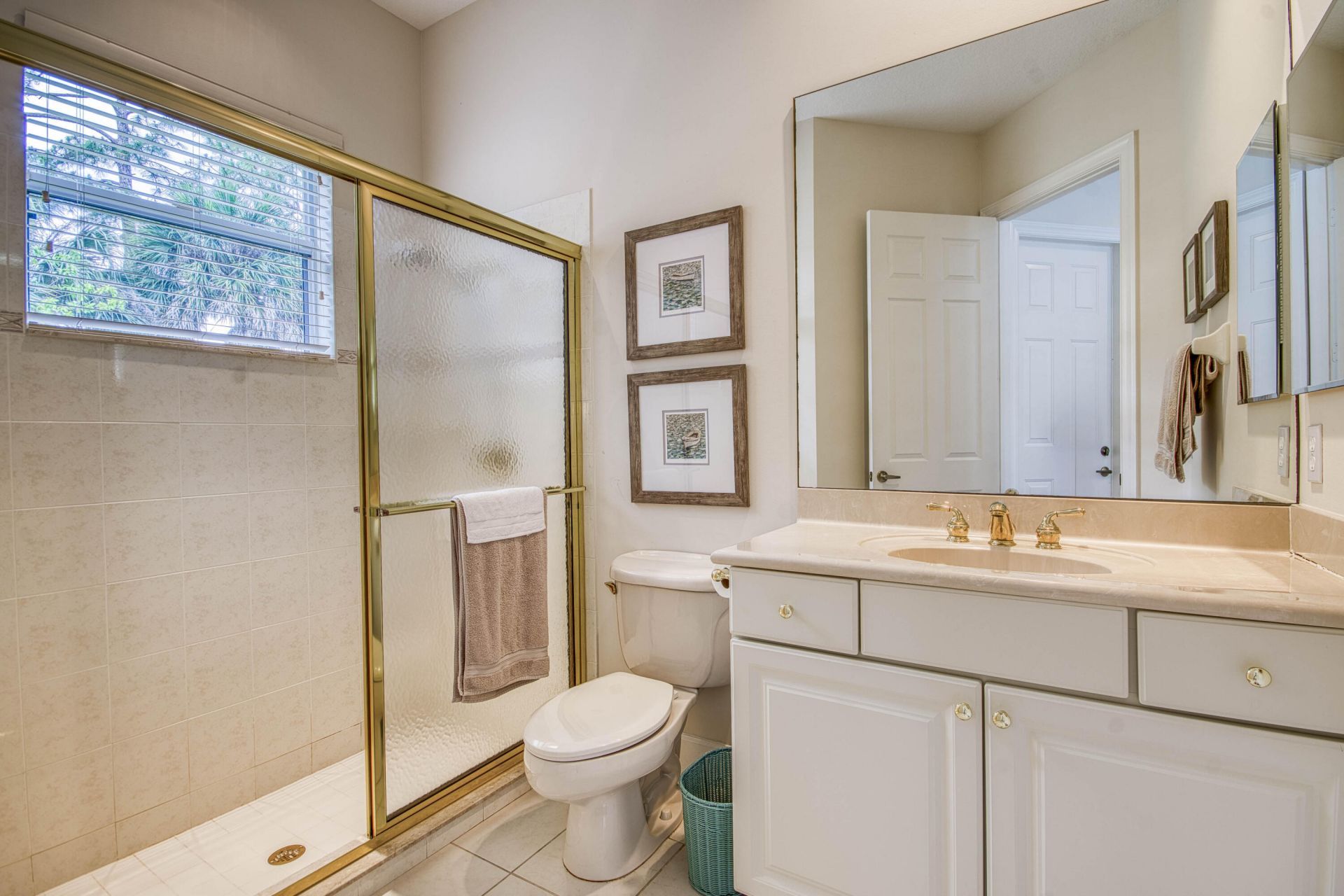 8761 Bally Bunion Road, Port Saint Lucie, FL 34986 Photo