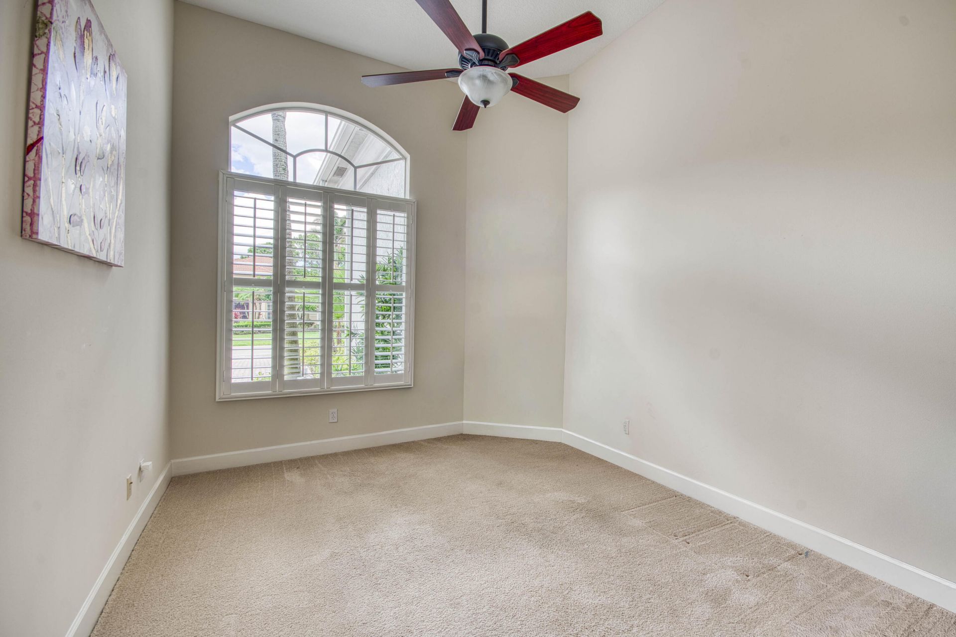 8761 Bally Bunion Road, Port Saint Lucie, FL 34986 Photo