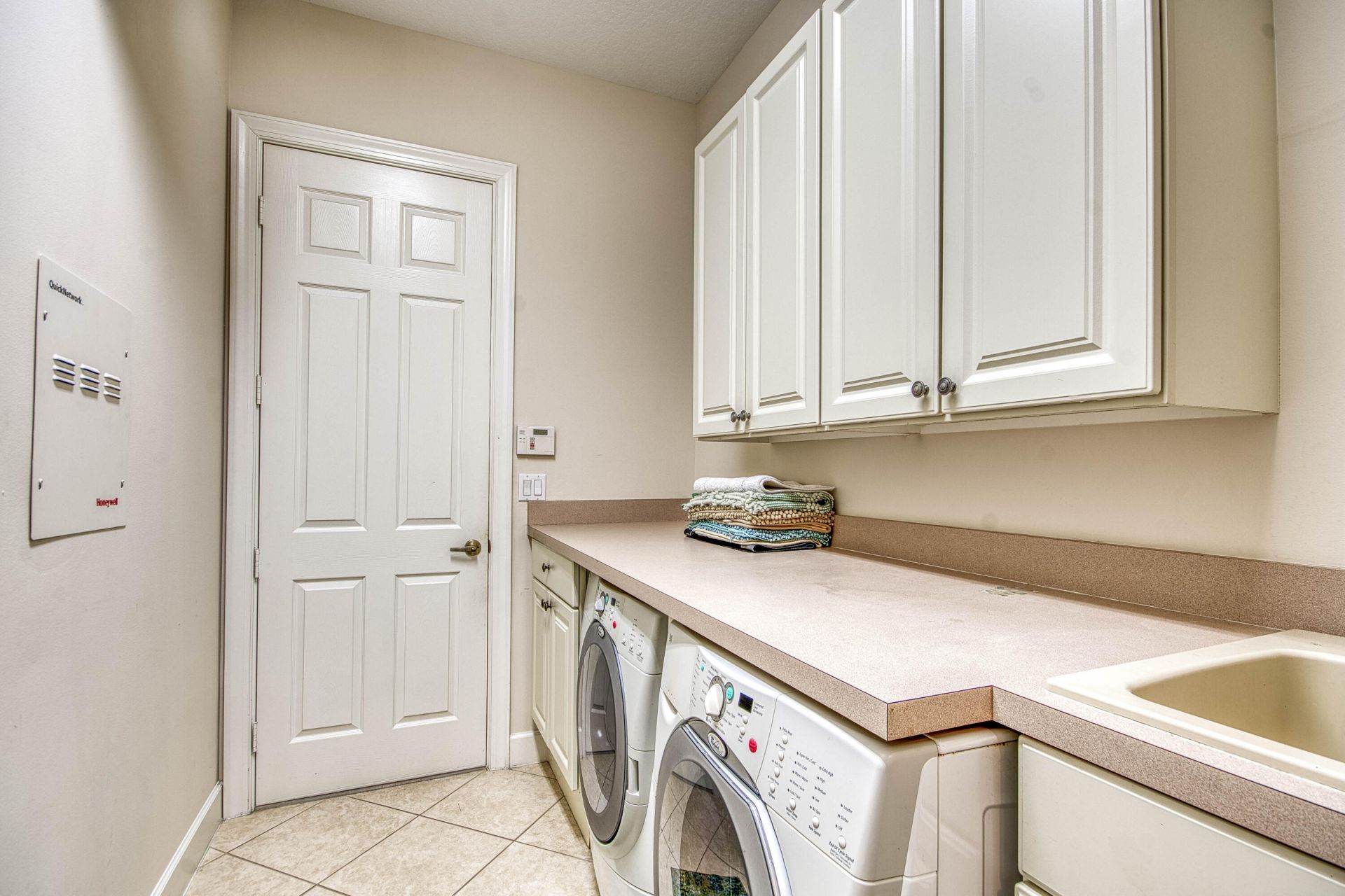 8761 Bally Bunion Road, Port Saint Lucie, FL 34986 Photo