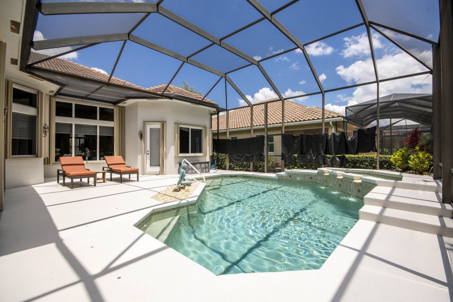 8761 Bally Bunion Road, Port Saint Lucie, FL 34986 Photo