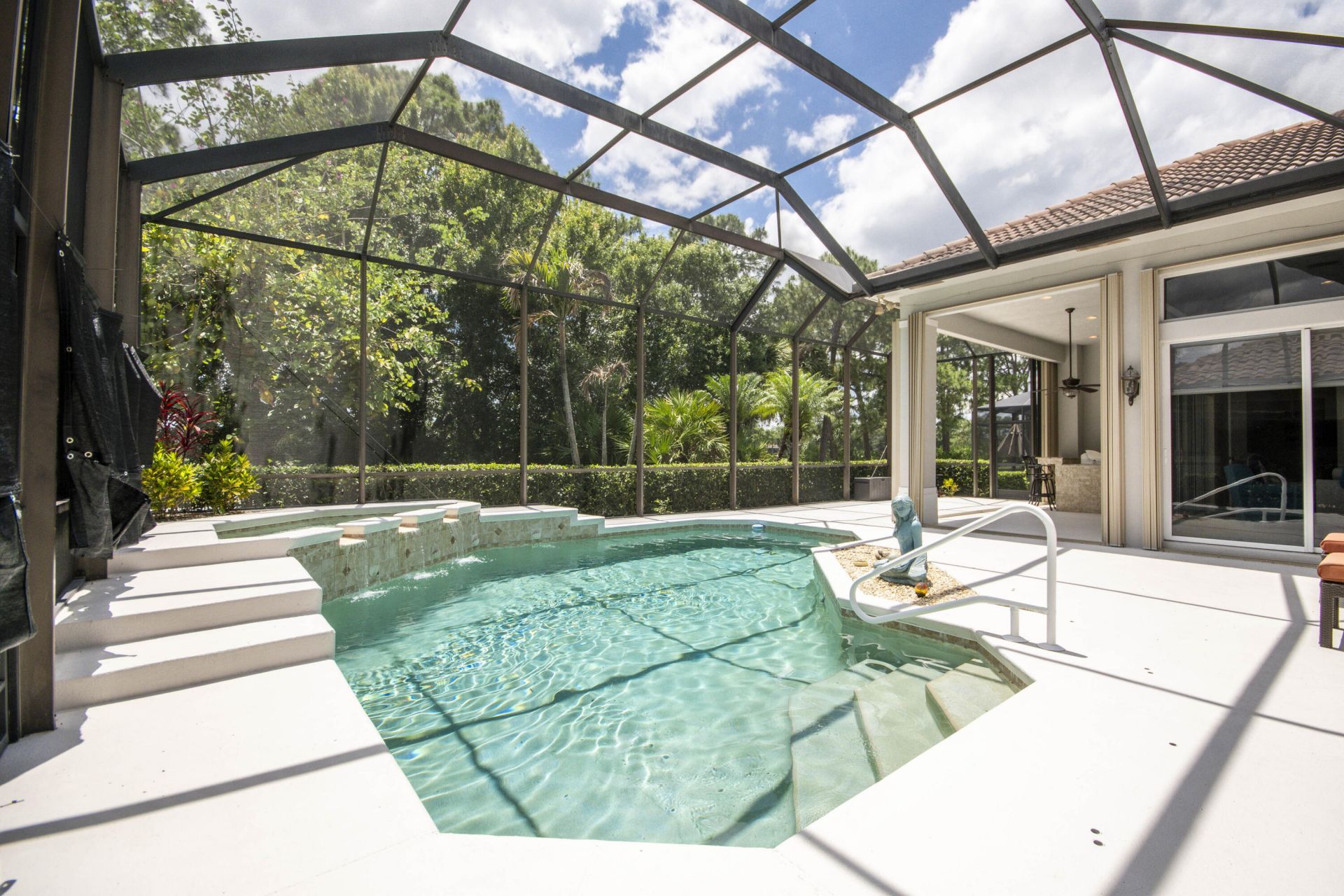 8761 Bally Bunion Road, Port Saint Lucie, FL 34986 Photo