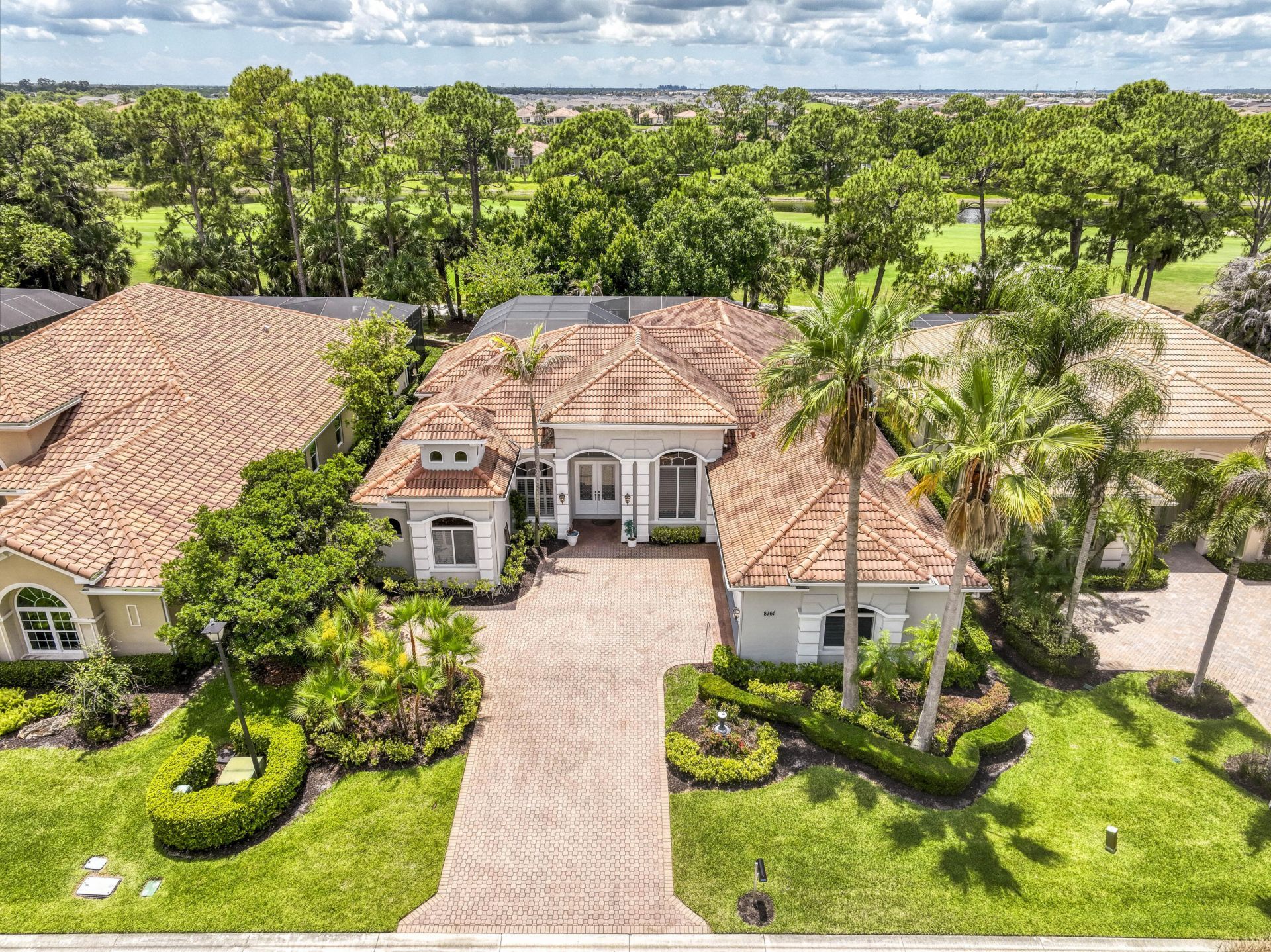 8761 Bally Bunion Road, Port Saint Lucie, FL 34986 Photo