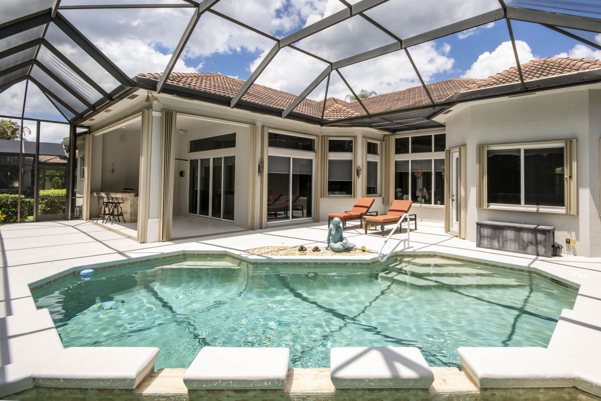 8761 Bally Bunion Road, Port Saint Lucie, FL 34986 Photo