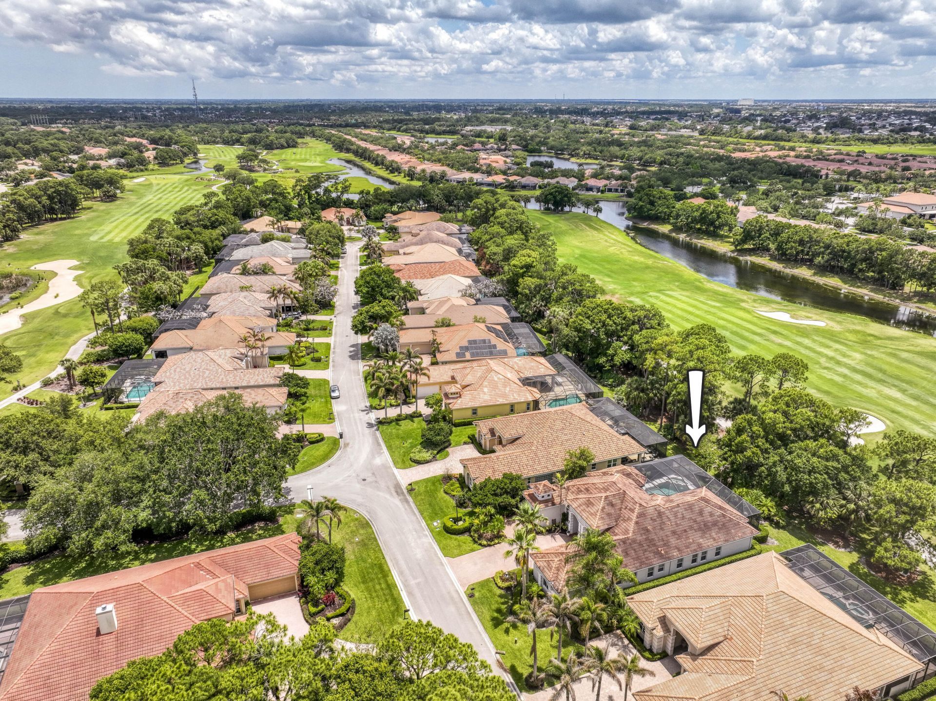 8761 Bally Bunion Road, Port Saint Lucie, FL 34986 Photo