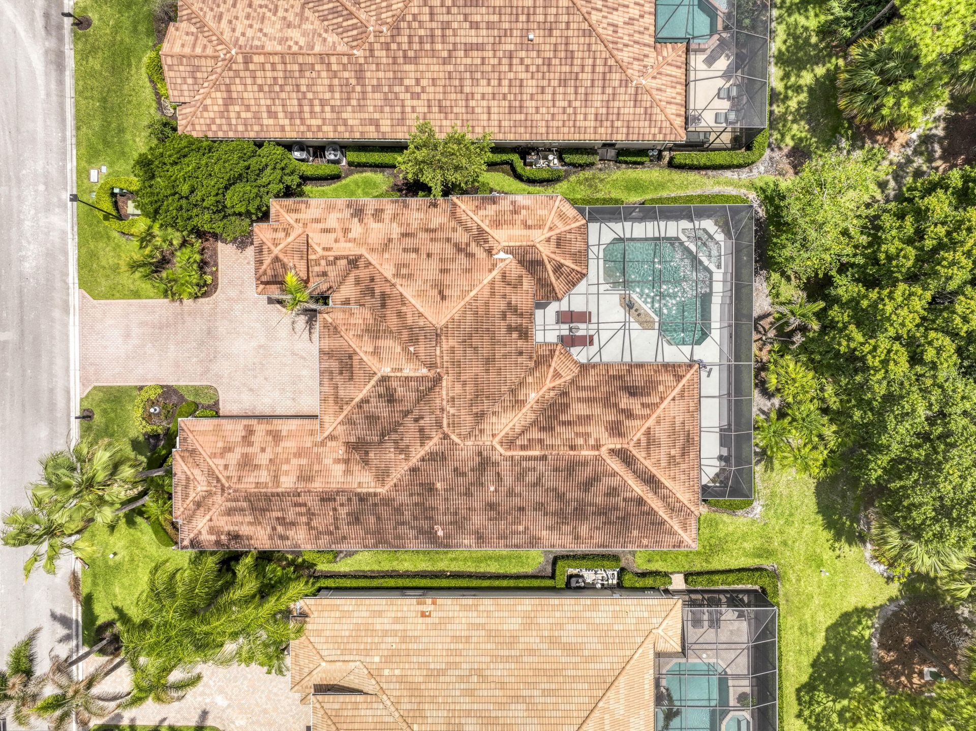 8761 Bally Bunion Road, Port Saint Lucie, FL 34986 Photo