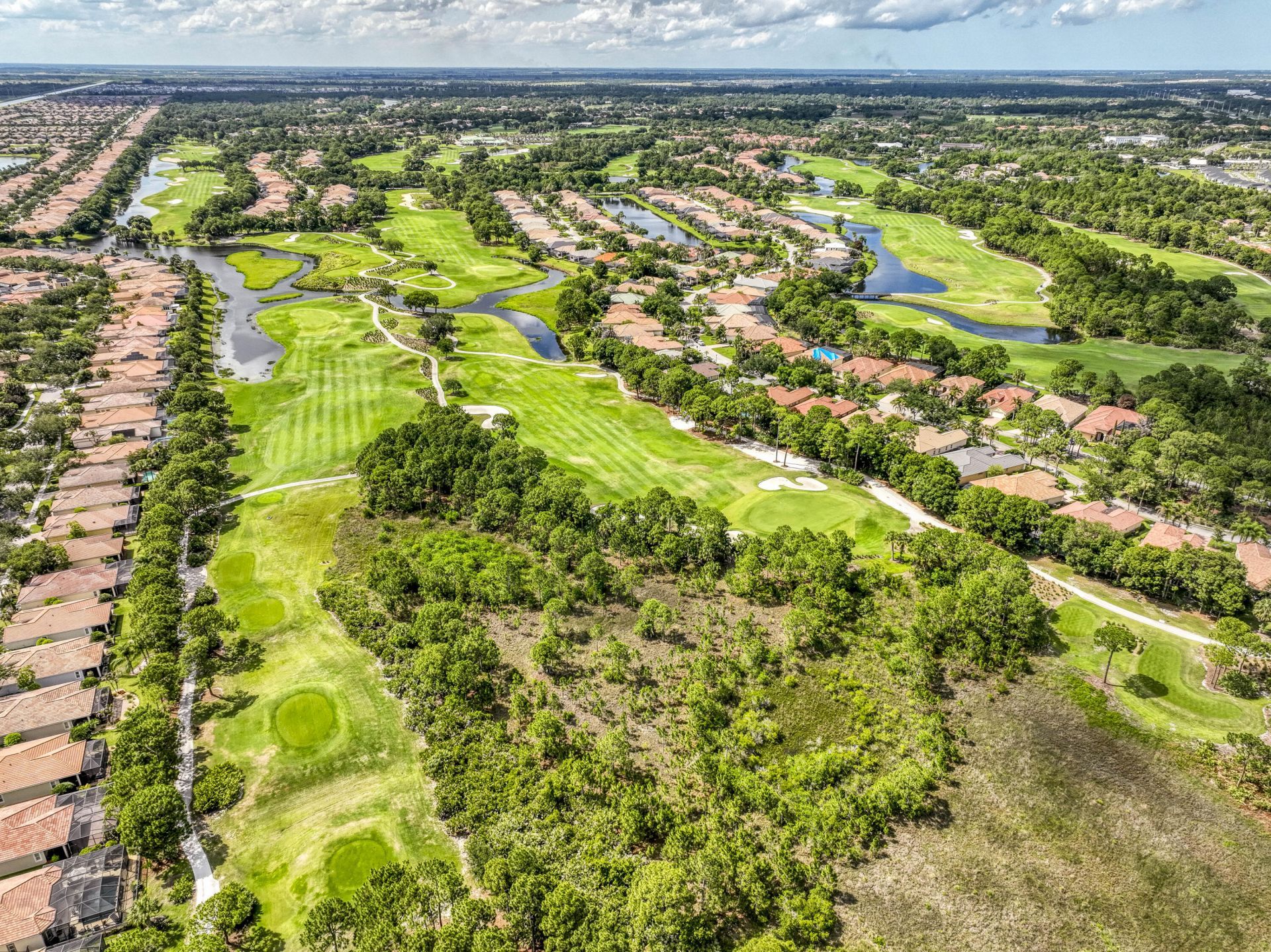 8761 Bally Bunion Road, Port Saint Lucie, FL 34986 Photo