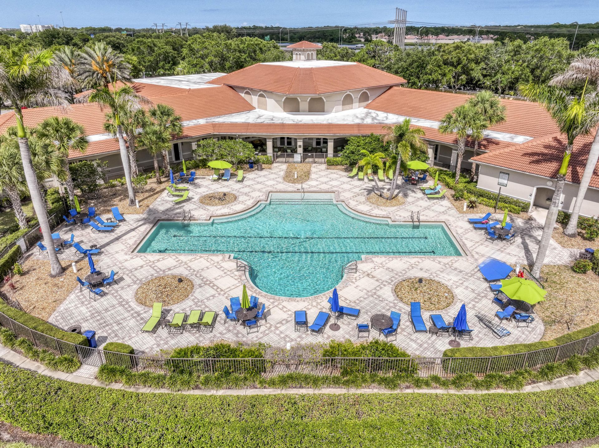 8761 Bally Bunion Road, Port Saint Lucie, FL 34986 Photo