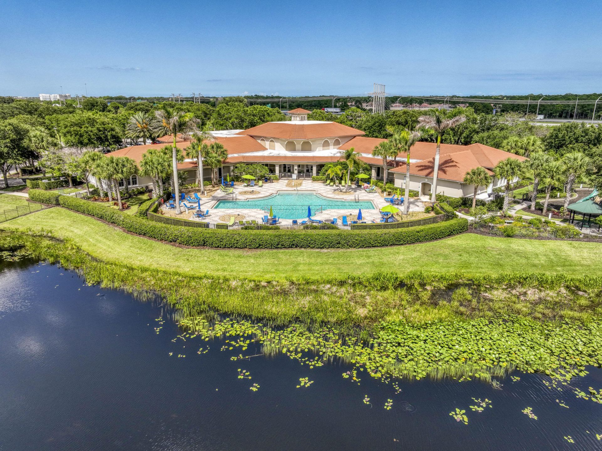 8761 Bally Bunion Road, Port Saint Lucie, FL 34986 Photo