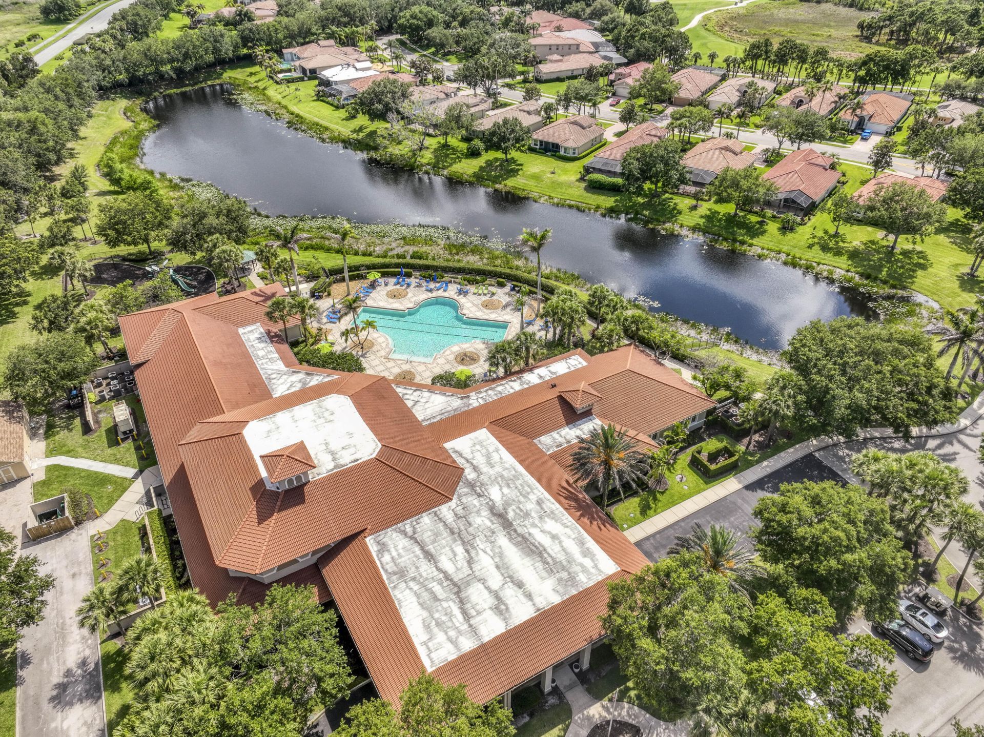 8761 Bally Bunion Road, Port Saint Lucie, FL 34986 Photo