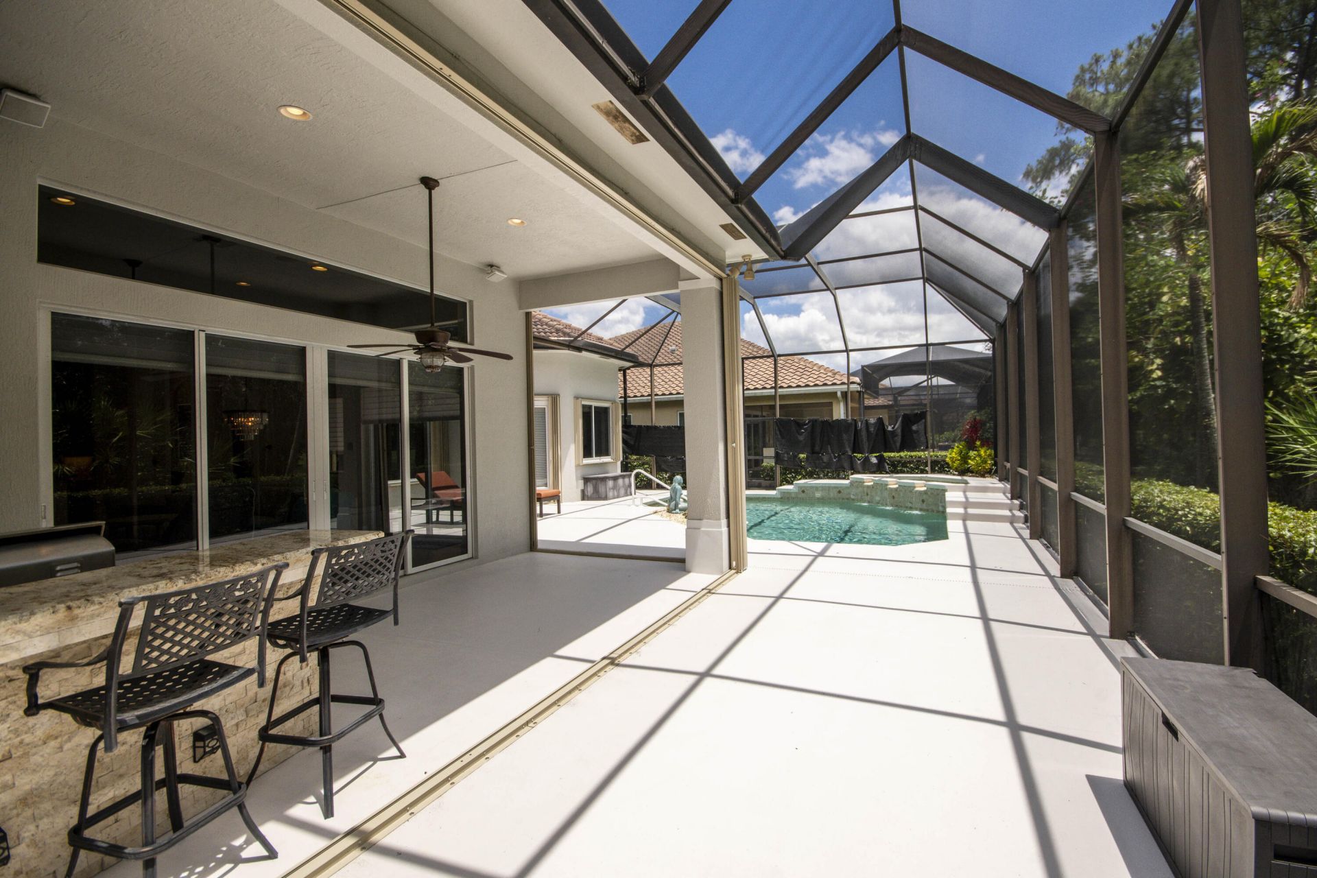 8761 Bally Bunion Road, Port Saint Lucie, FL 34986 Photo