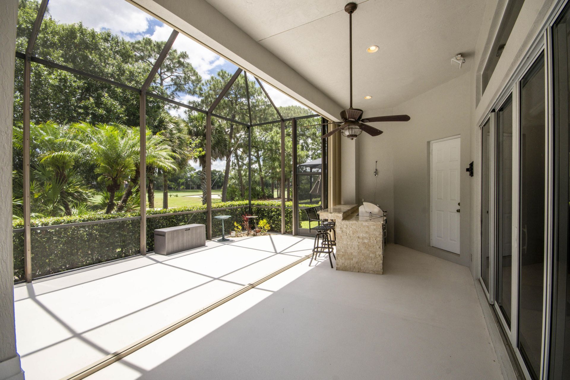 8761 Bally Bunion Road, Port Saint Lucie, FL 34986 Photo