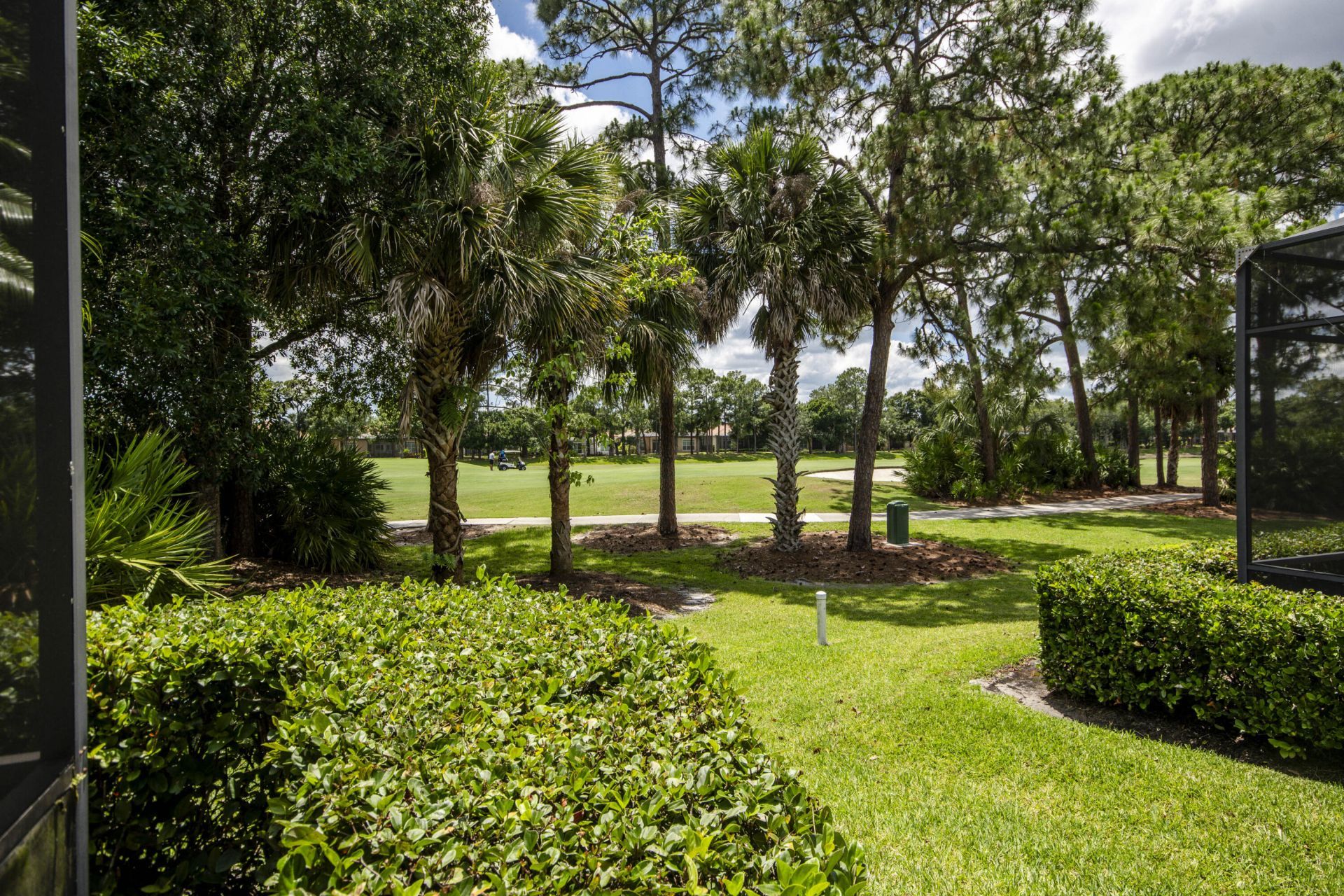 8761 Bally Bunion Road, Port Saint Lucie, FL 34986 Photo