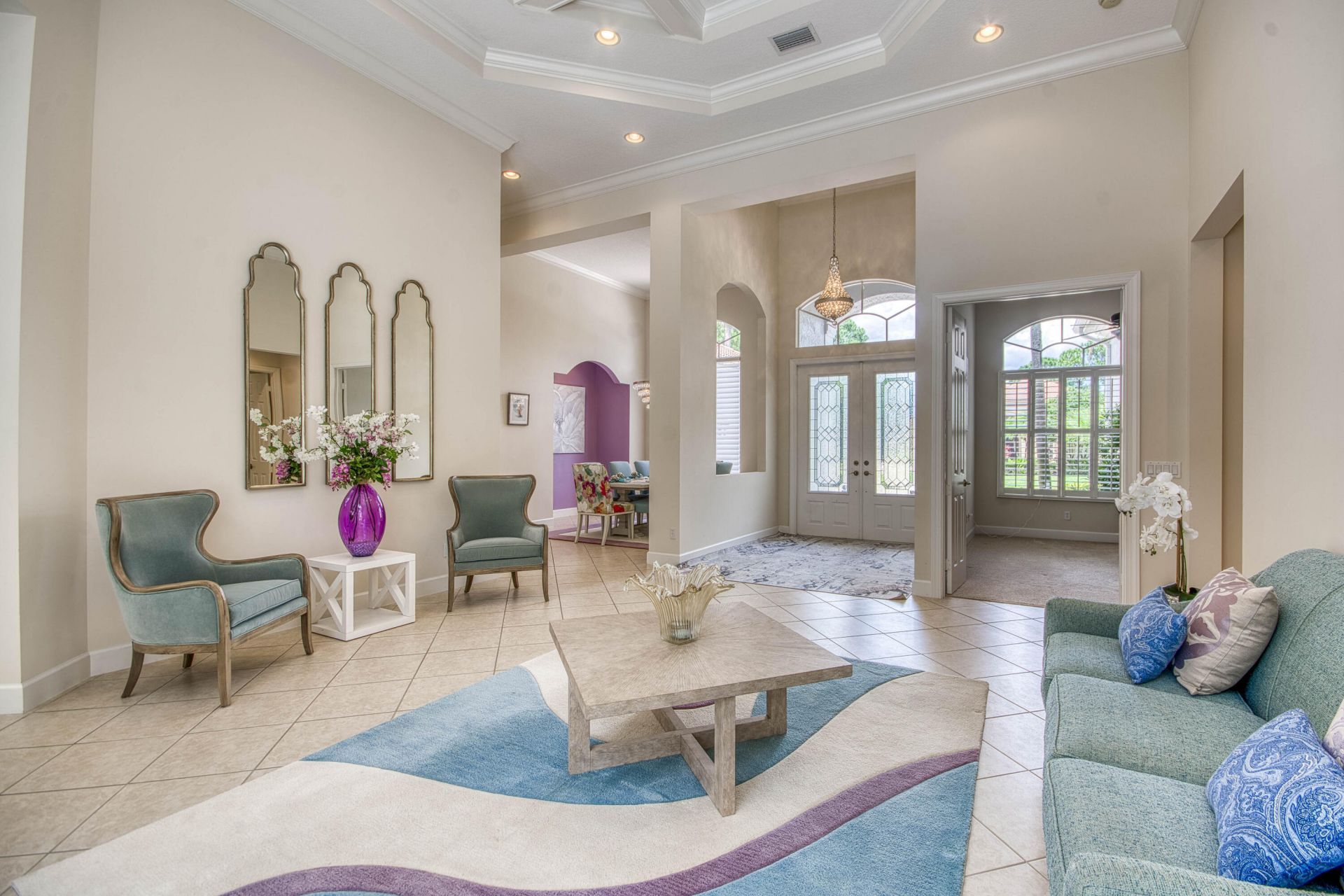 8761 Bally Bunion Road, Port Saint Lucie, FL 34986 Photo