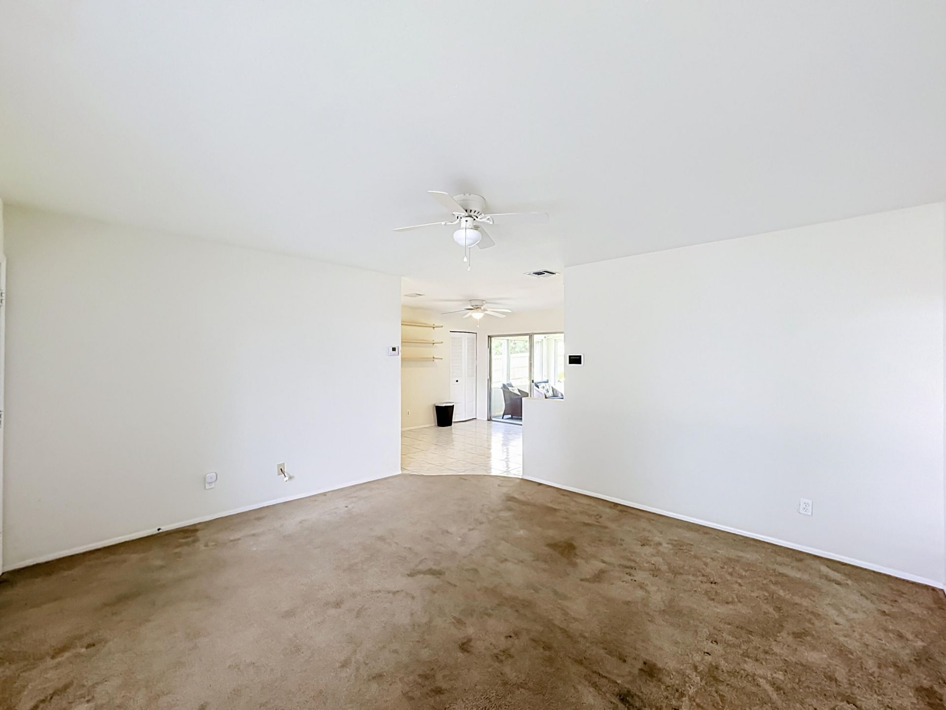 1719 SE Lullaby Terrace, Port Saint Lucie, FL 34952 Photo