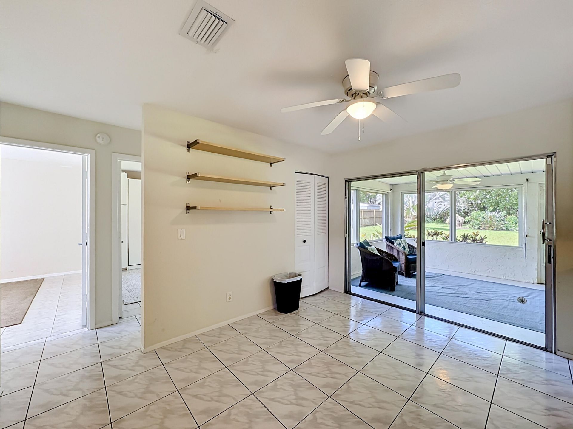 1719 SE Lullaby Terrace, Port Saint Lucie, FL 34952 Photo