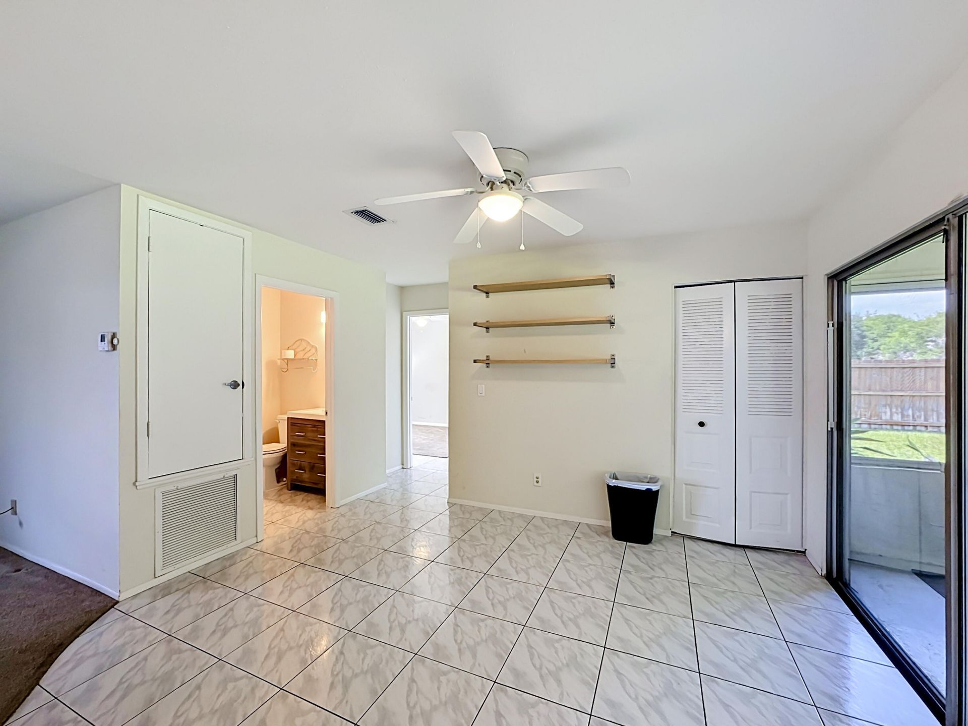 1719 SE Lullaby Terrace, Port Saint Lucie, FL 34952 Photo