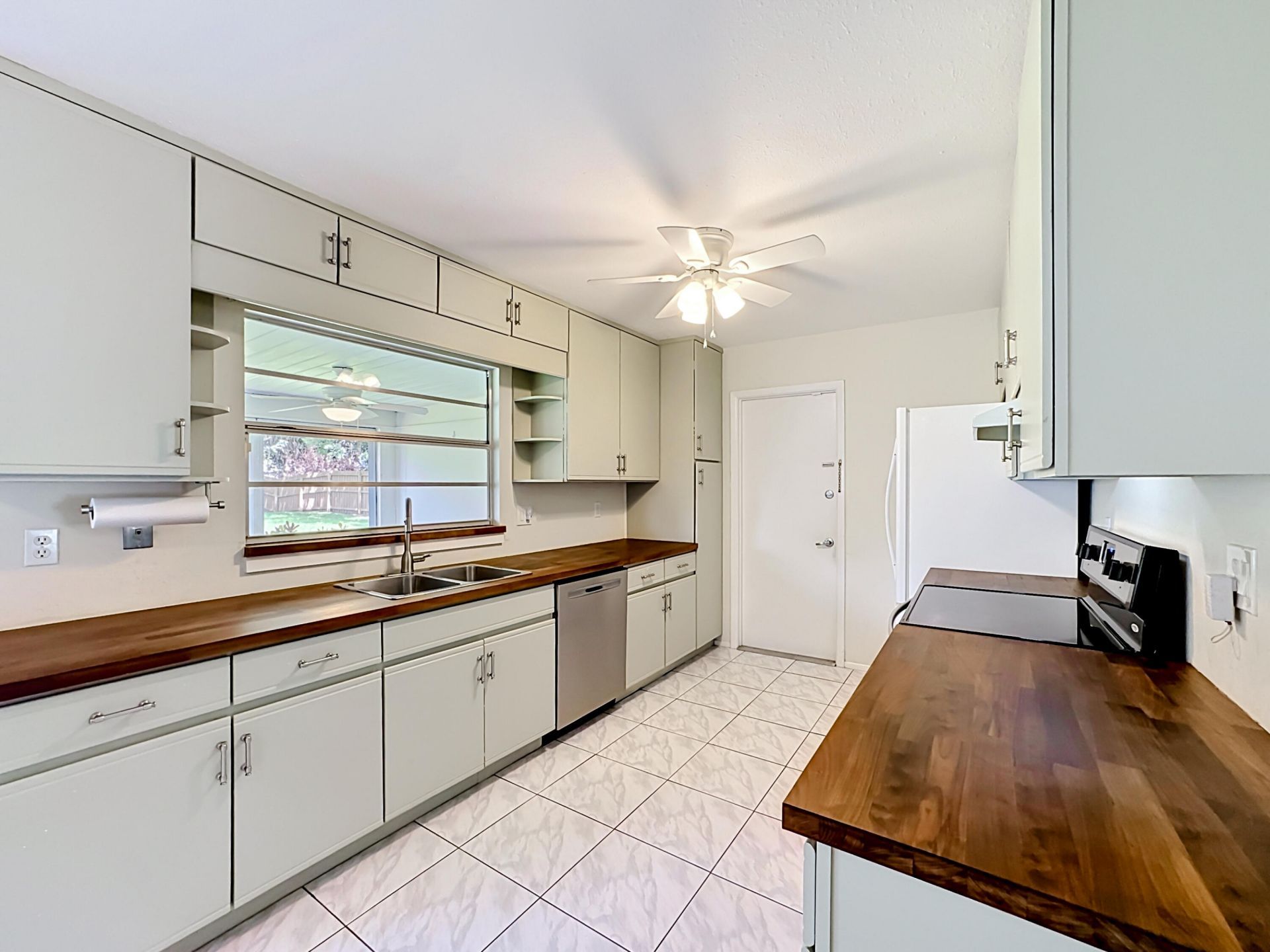 1719 SE Lullaby Terrace, Port Saint Lucie, FL 34952 Photo