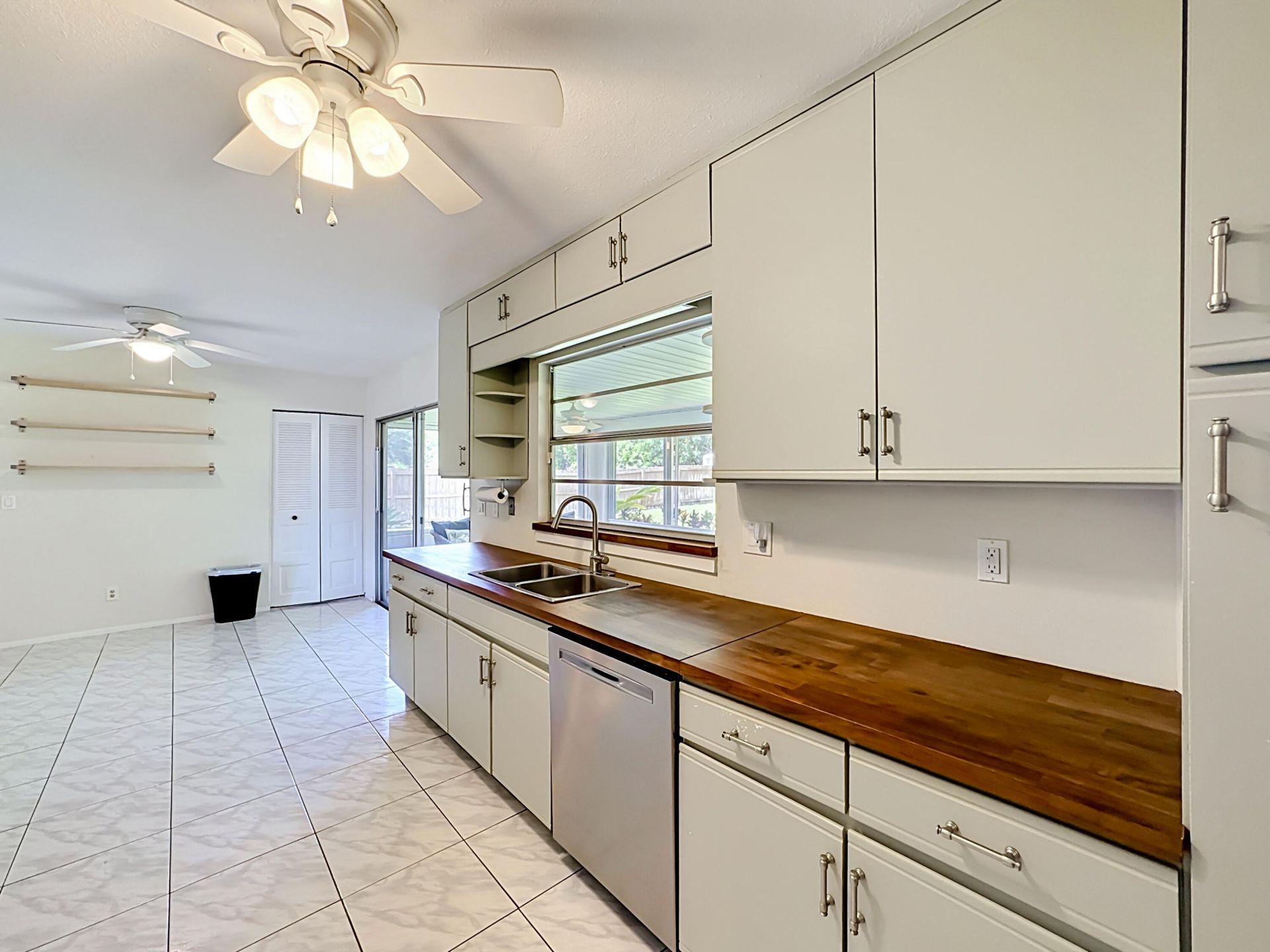 1719 SE Lullaby Terrace, Port Saint Lucie, FL 34952 Photo