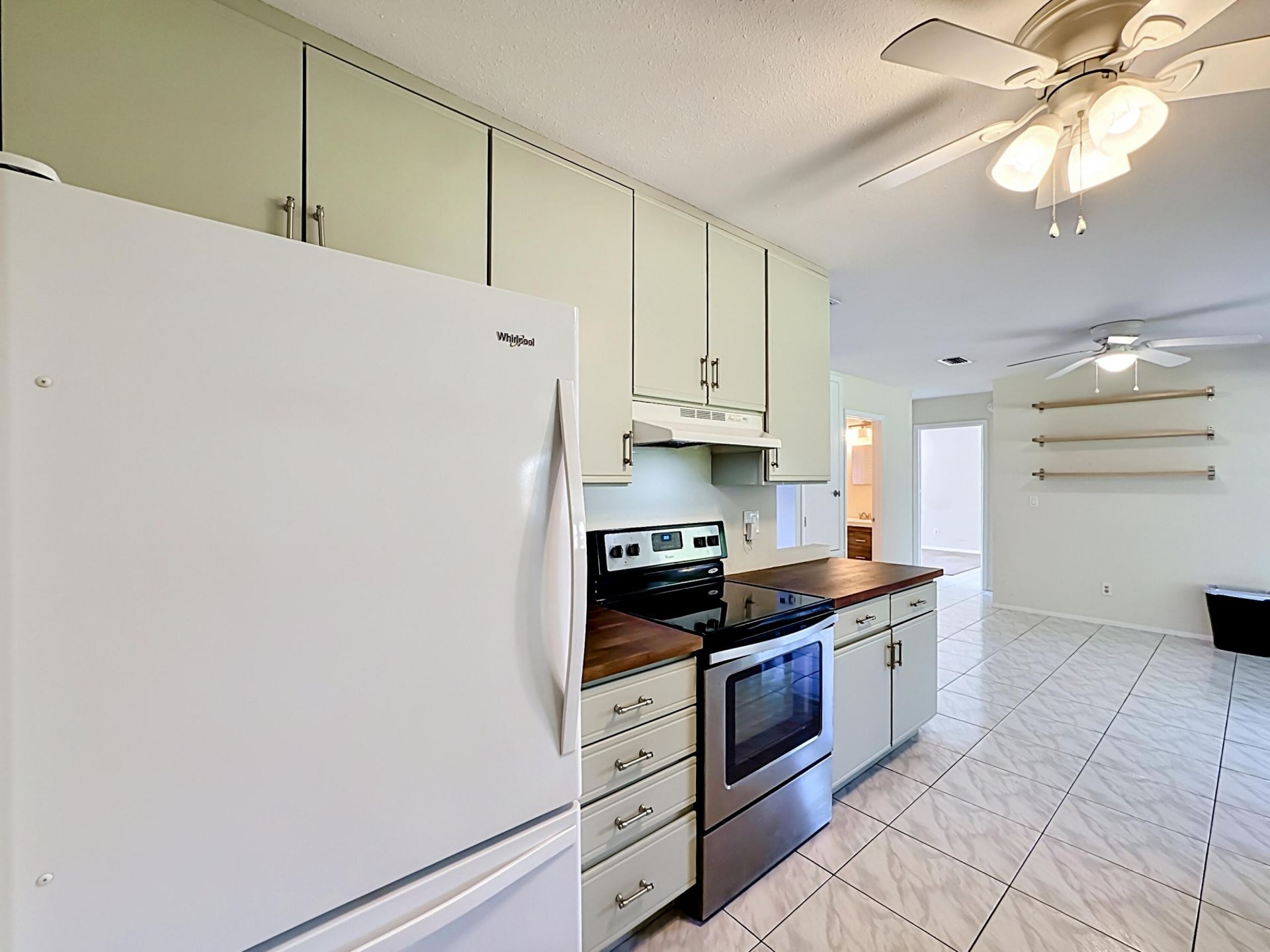 1719 SE Lullaby Terrace, Port Saint Lucie, FL 34952 Photo