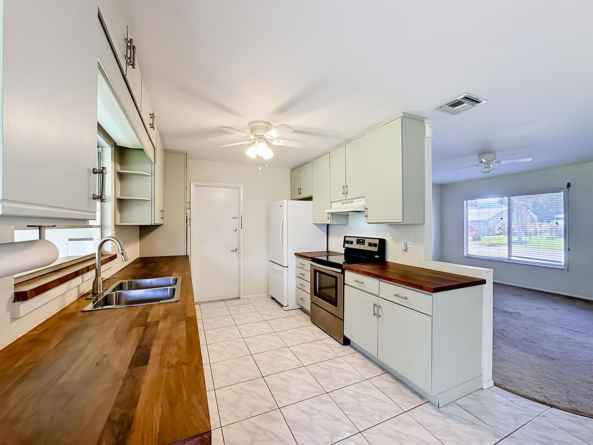 1719 SE Lullaby Terrace, Port Saint Lucie, FL 34952 Photo