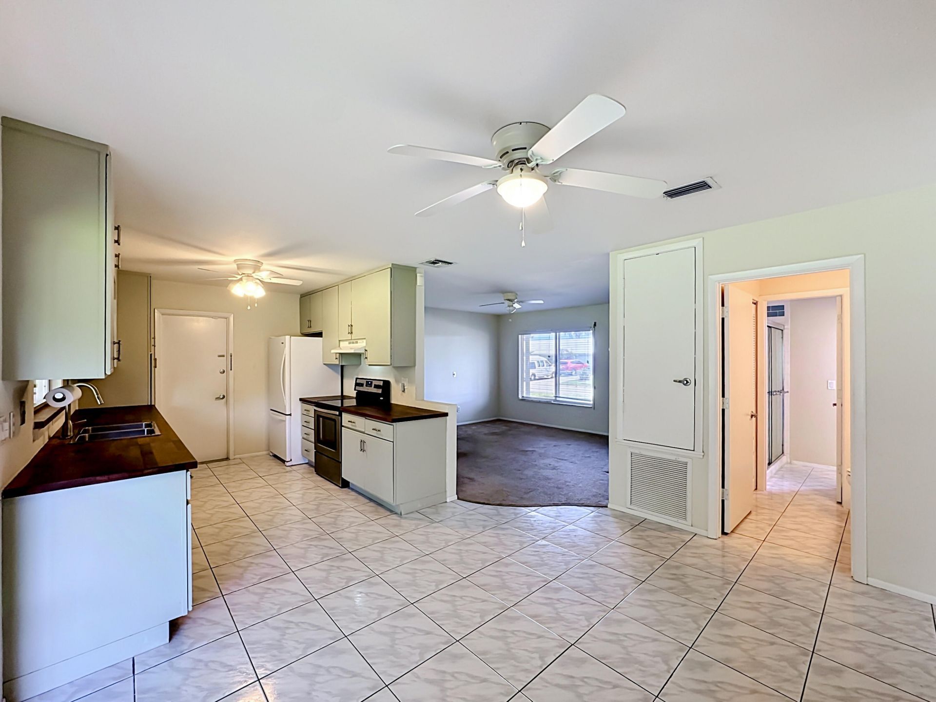 1719 SE Lullaby Terrace, Port Saint Lucie, FL 34952 Photo
