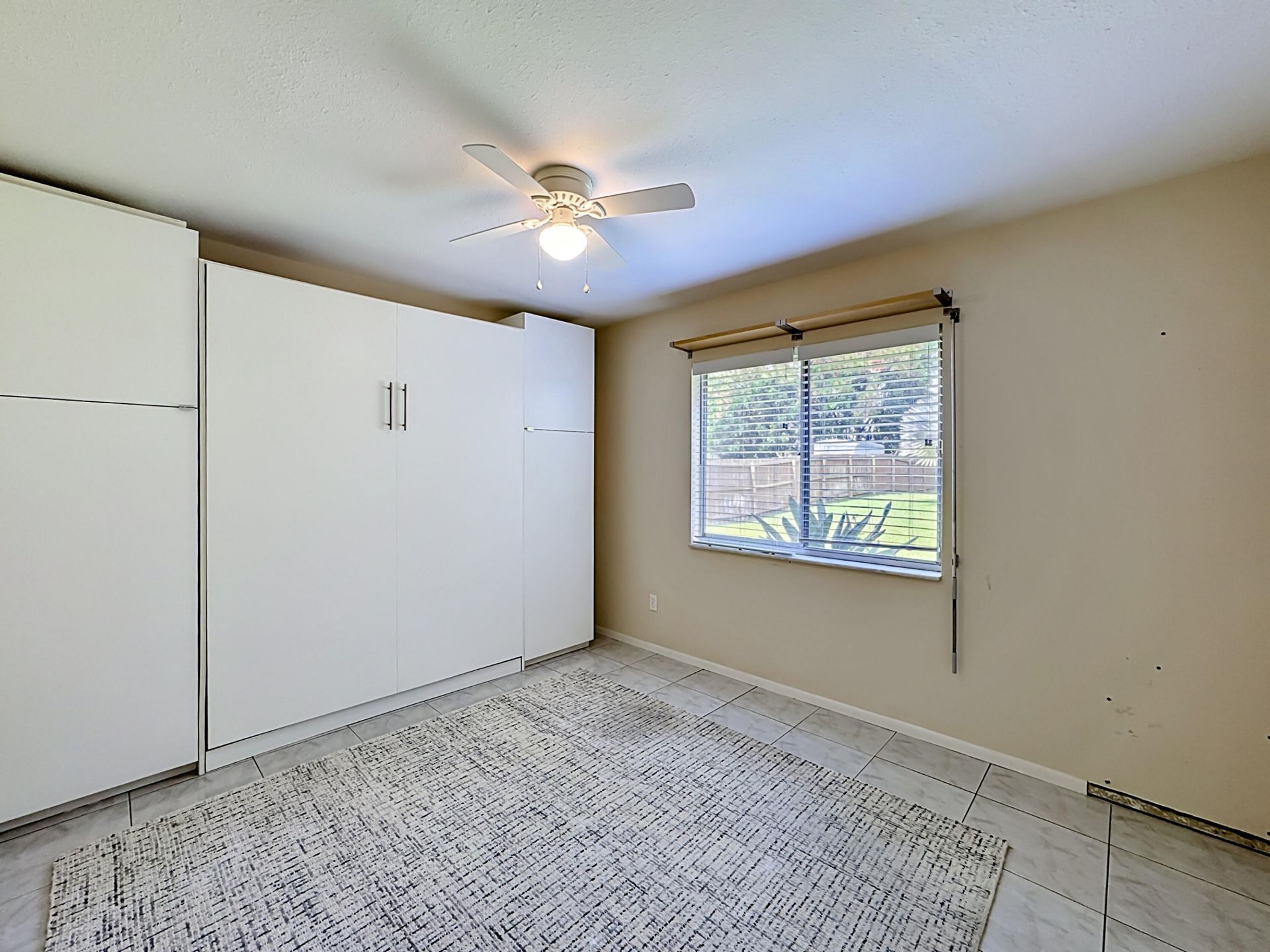 1719 SE Lullaby Terrace, Port Saint Lucie, FL 34952 Photo