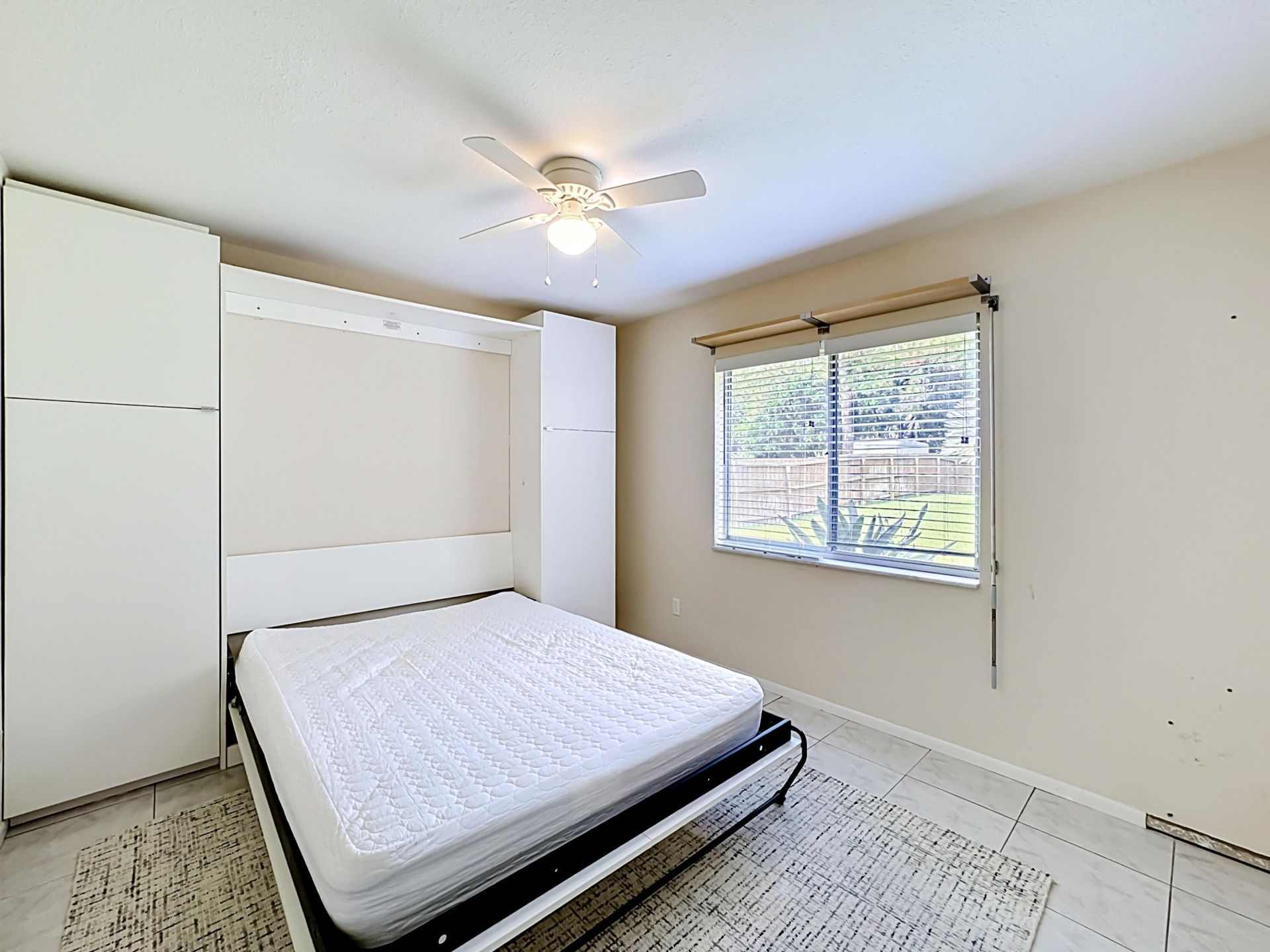 1719 SE Lullaby Terrace, Port Saint Lucie, FL 34952 Photo