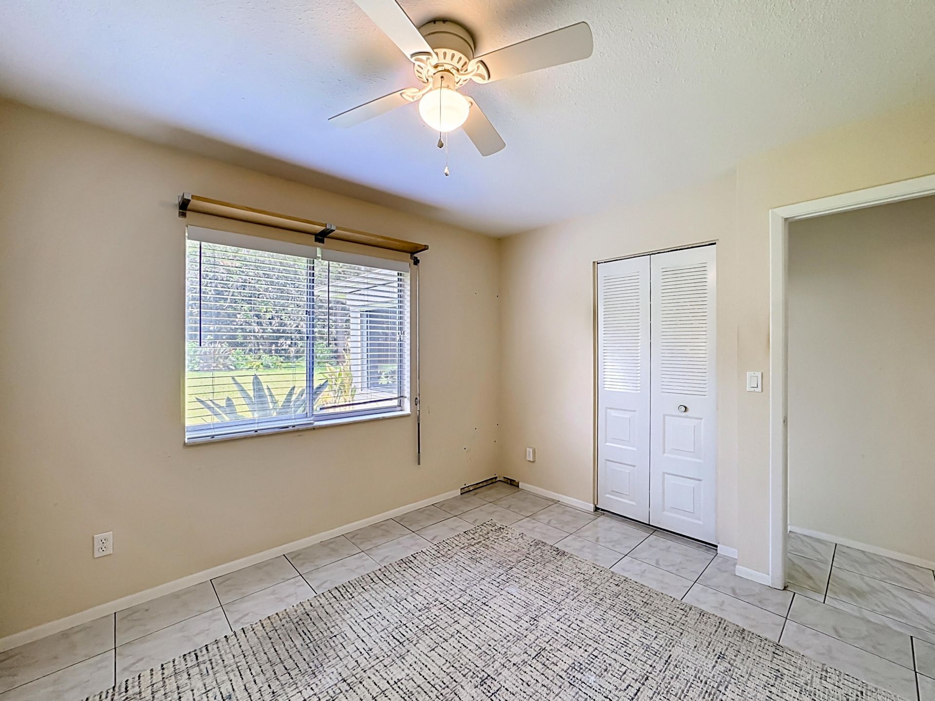 1719 SE Lullaby Terrace, Port Saint Lucie, FL 34952 Photo