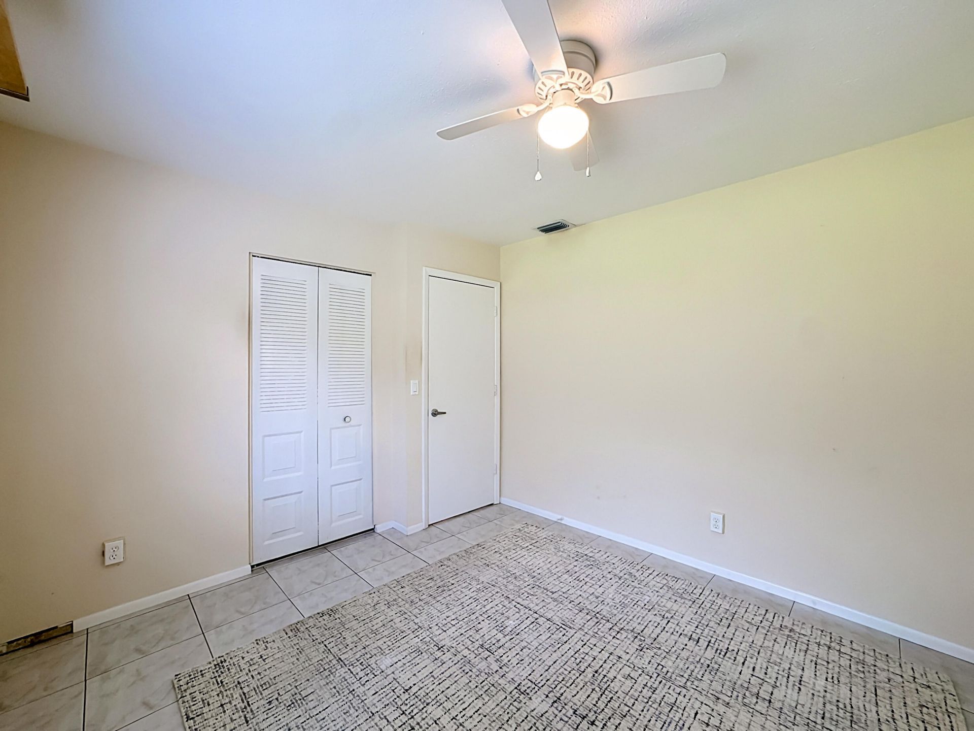 1719 SE Lullaby Terrace, Port Saint Lucie, FL 34952 Photo