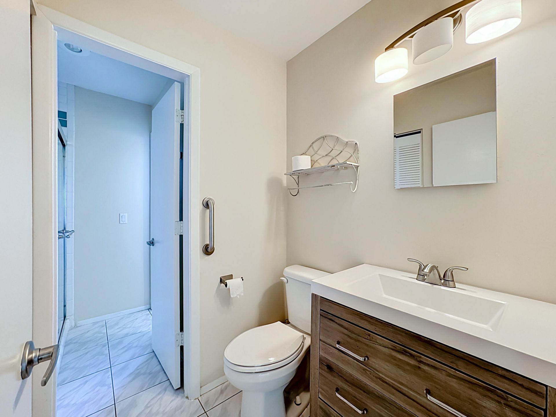 1719 SE Lullaby Terrace, Port Saint Lucie, FL 34952 Photo